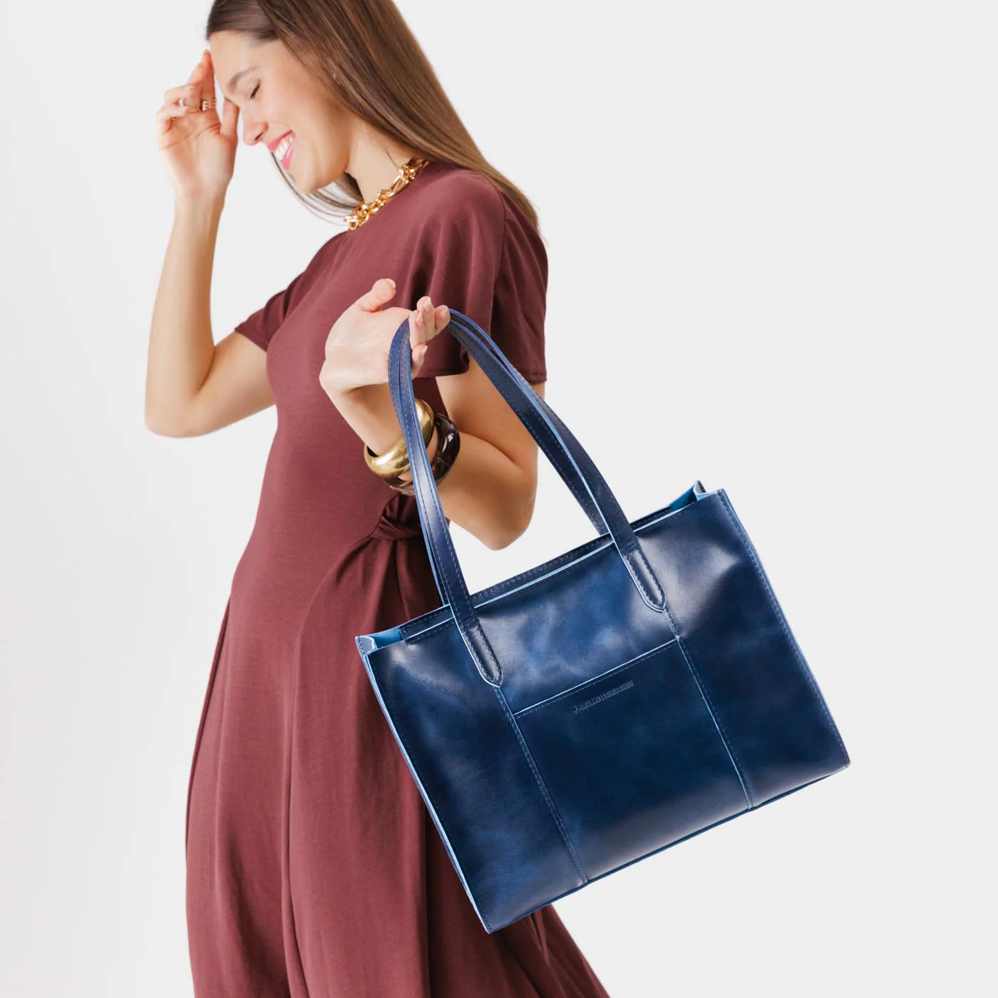 Product image 158