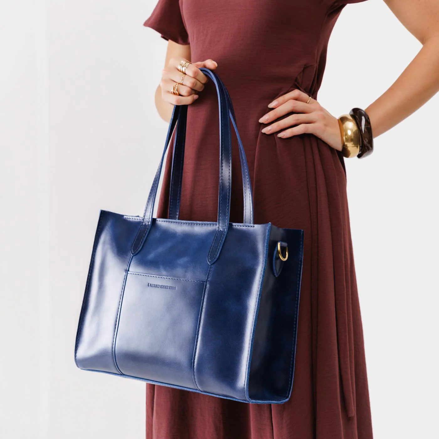 Product image 159