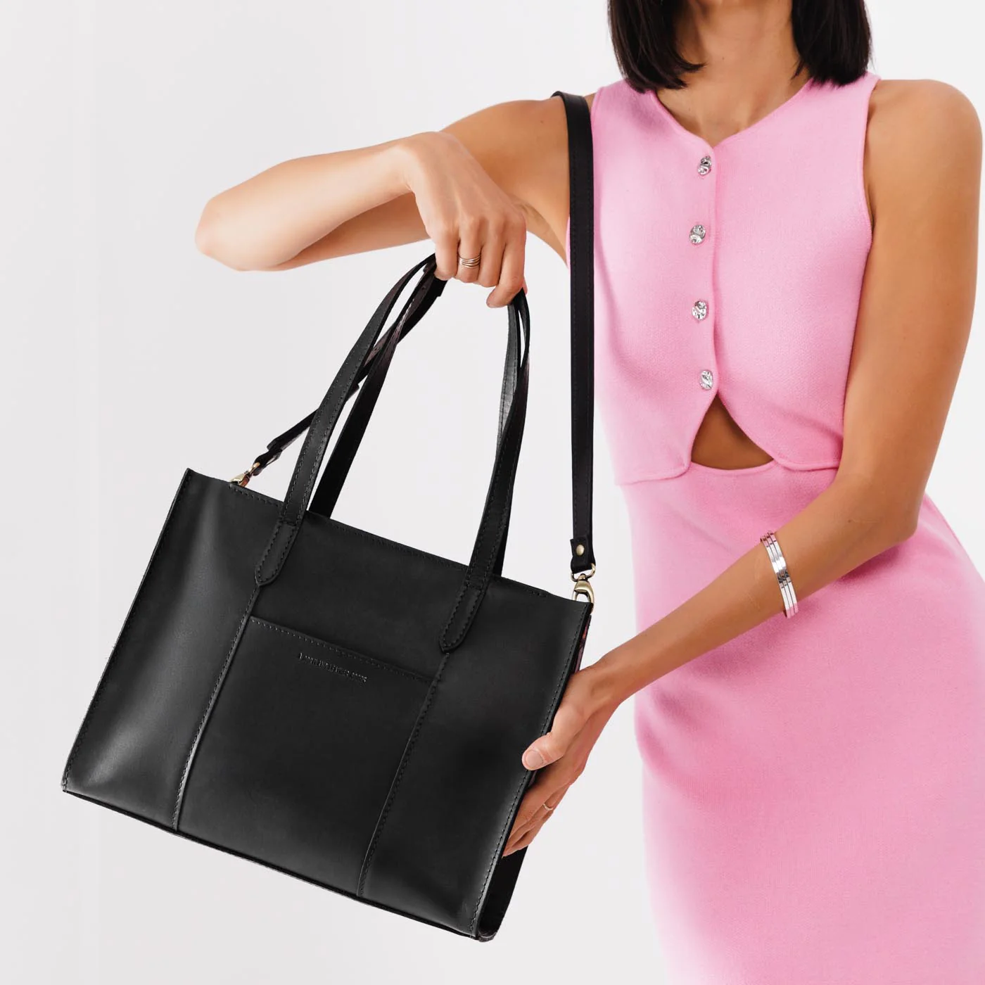 Product image 160