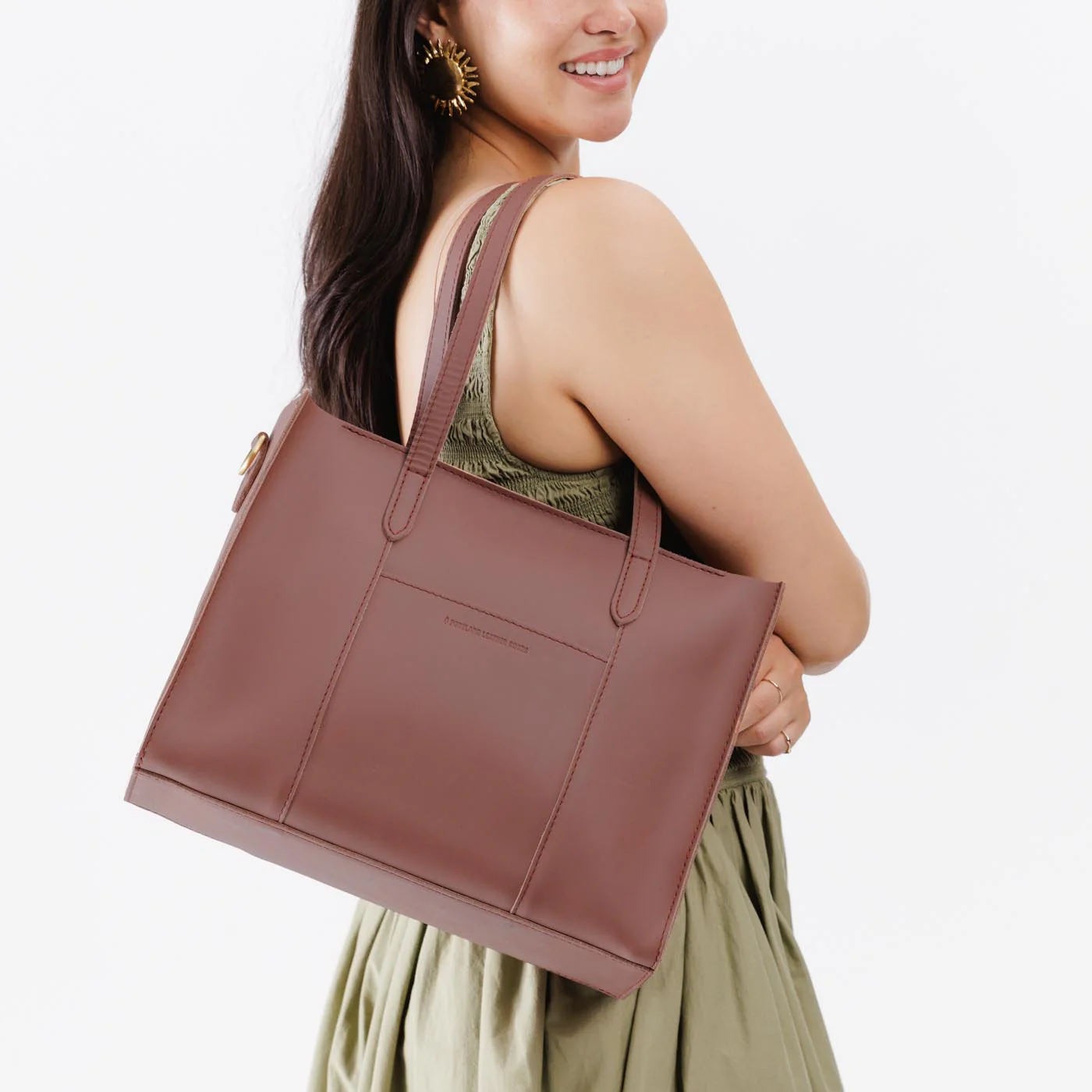 Product image 162
