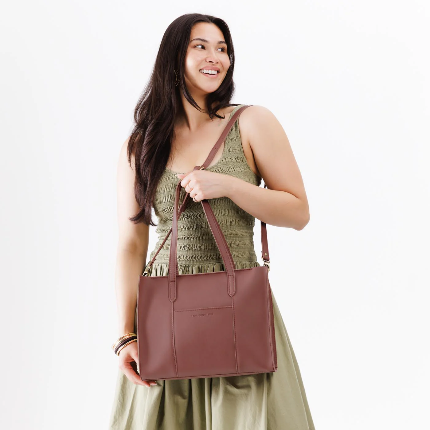 Product image 163