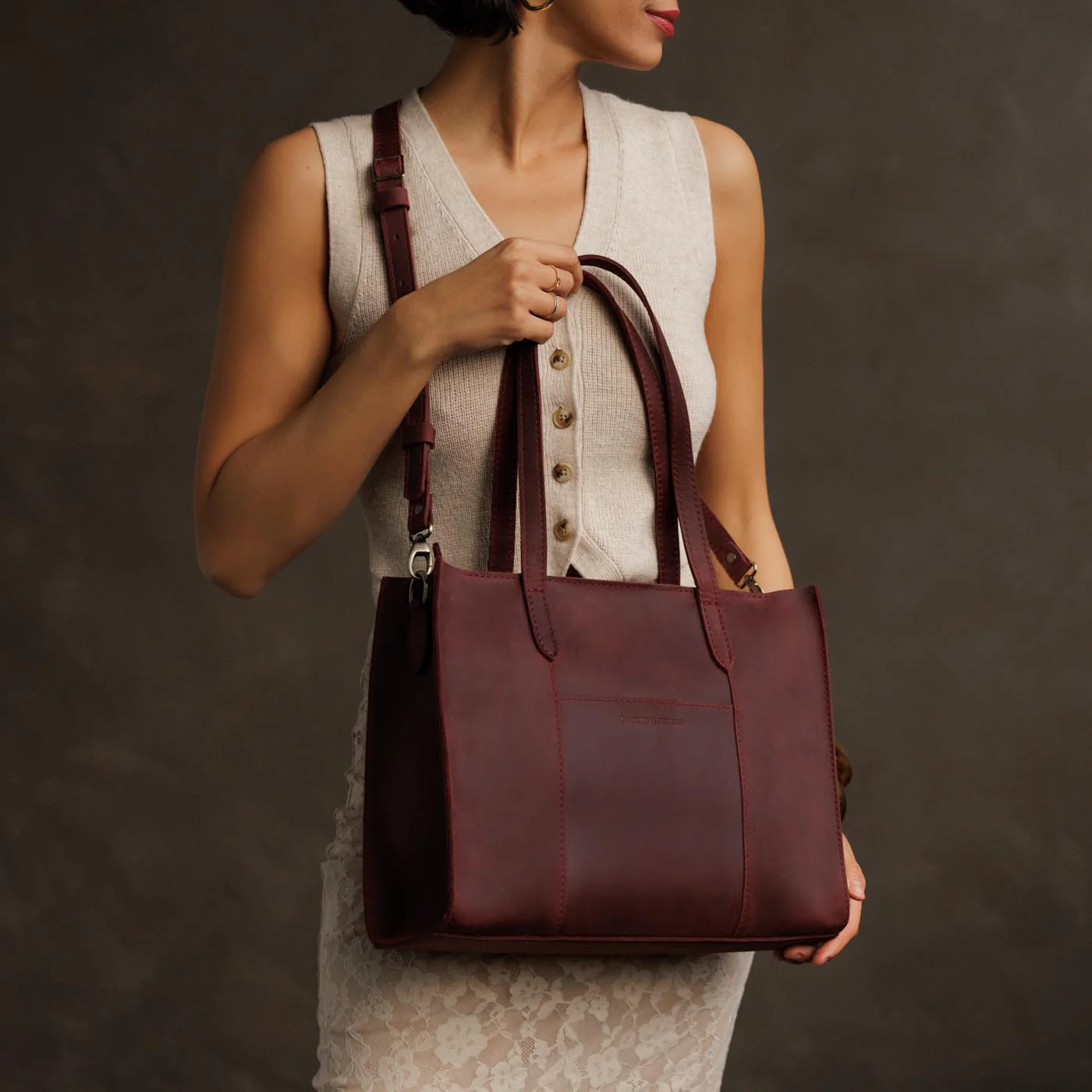 Product image 164