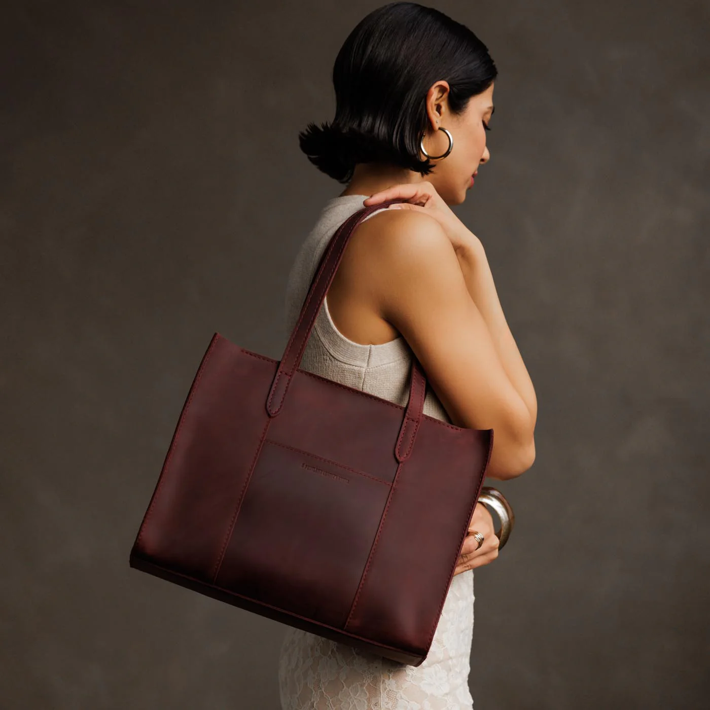 Product image 165