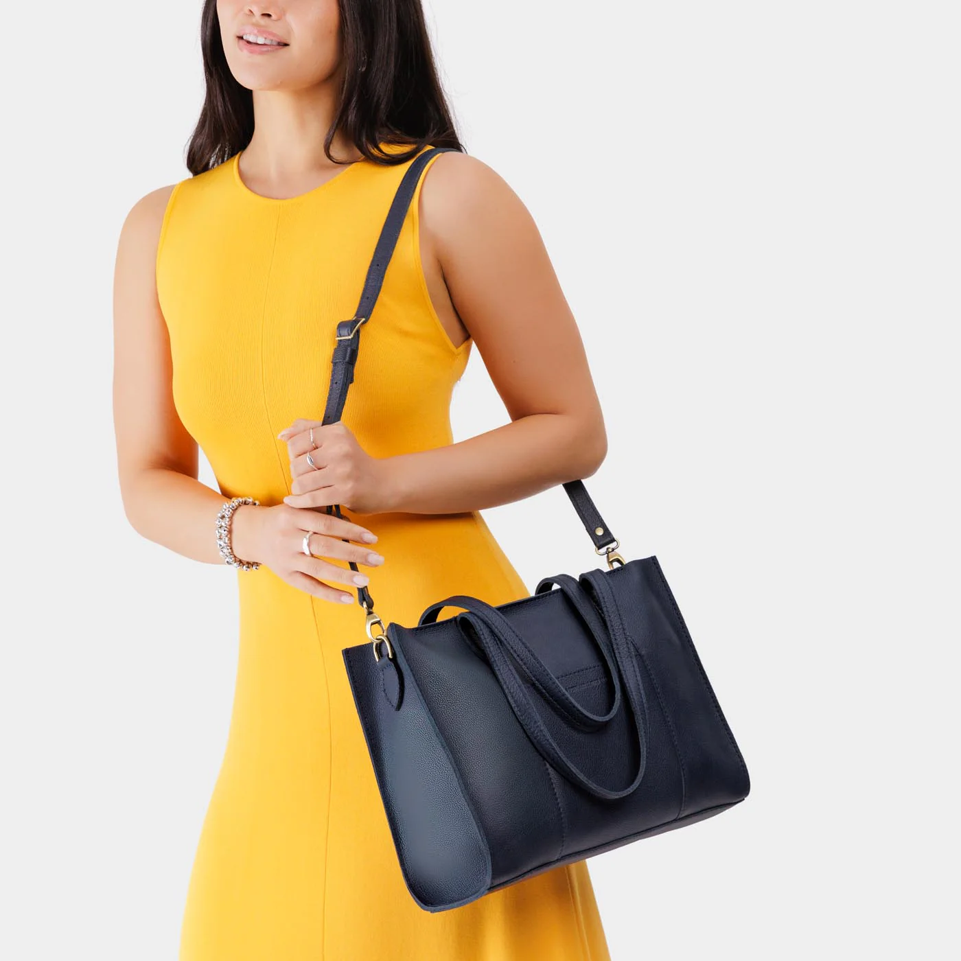Product image 166