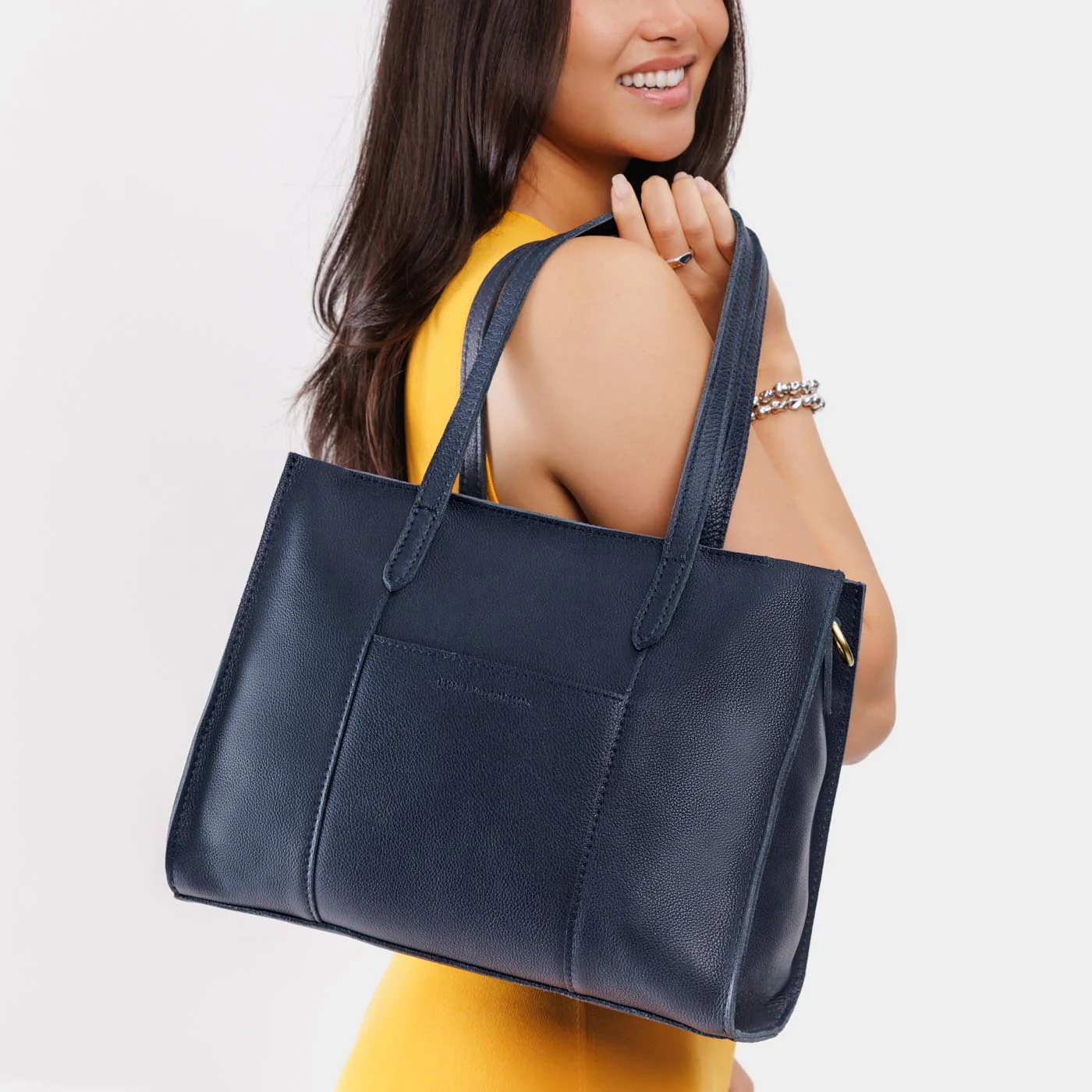 Product image 167