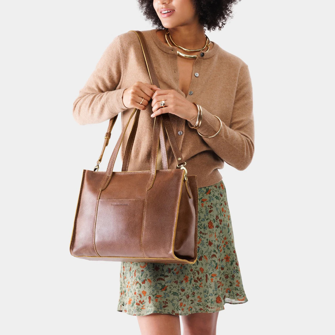 Product image 170