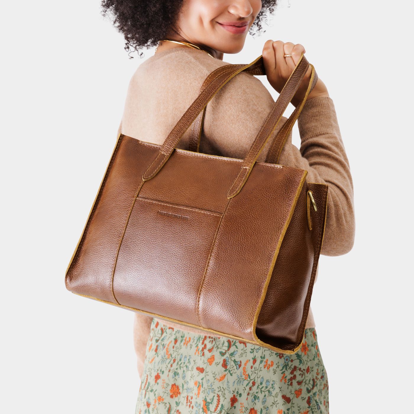 Product image 171