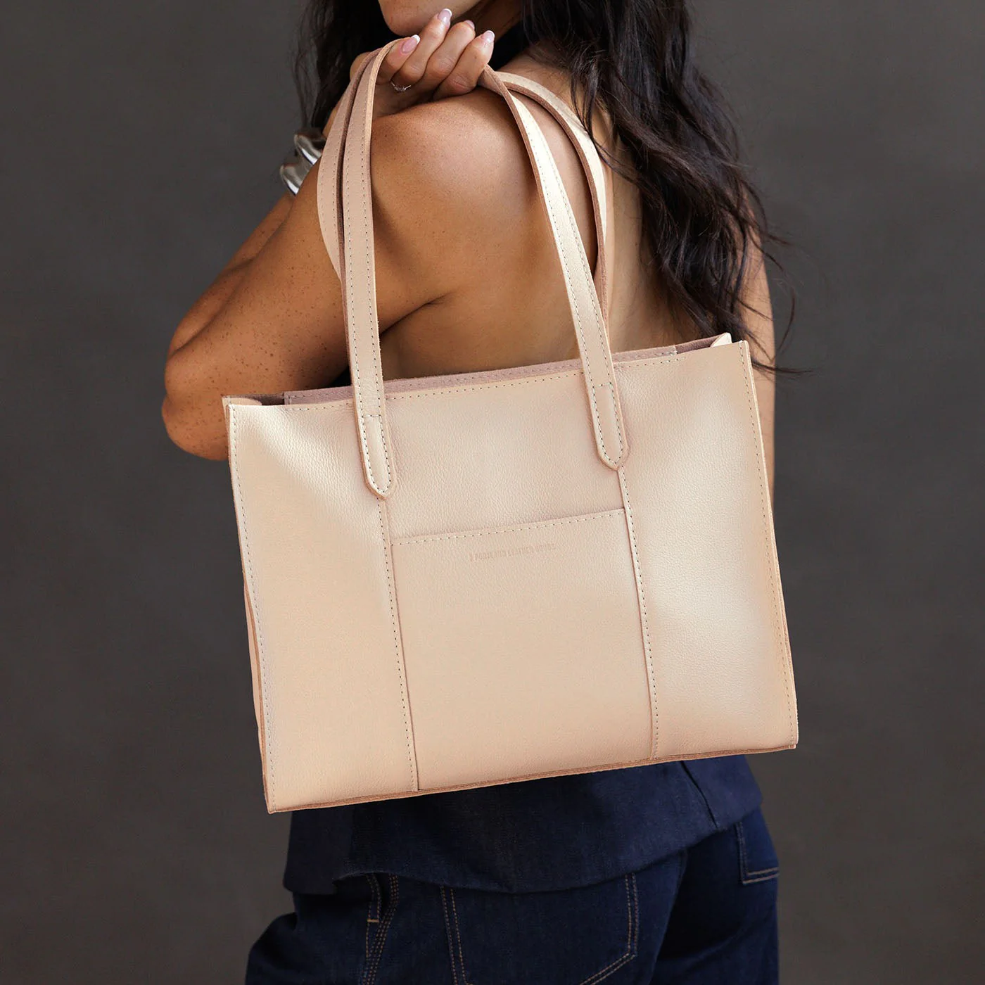 Product image 173