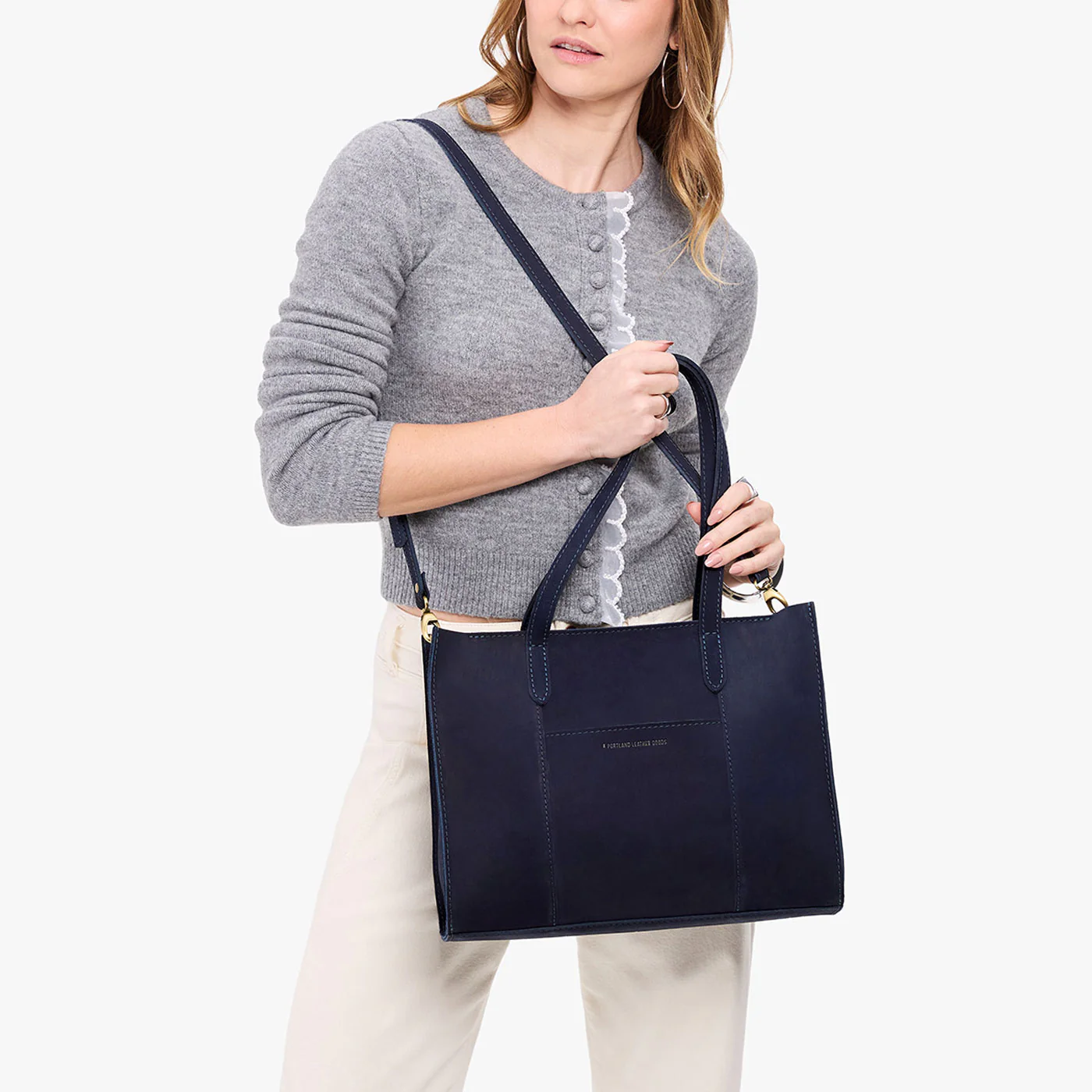 Product image 177