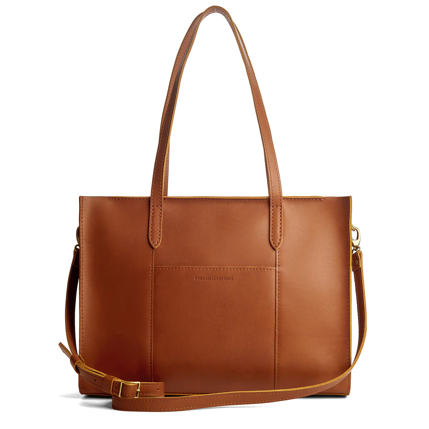 Product image 178