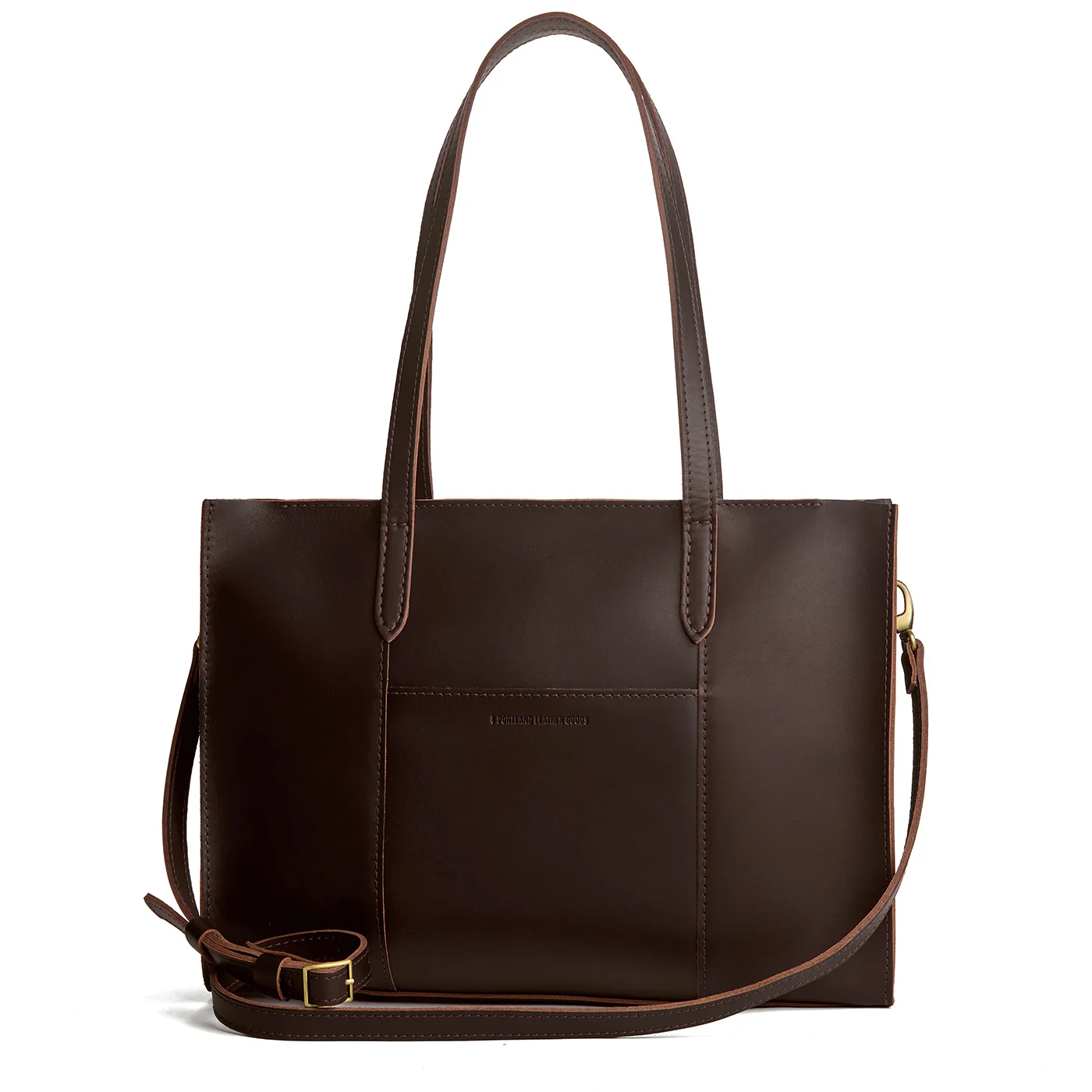 Product image 179