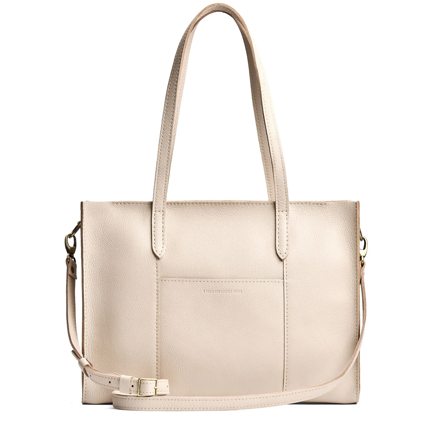 Product image 180