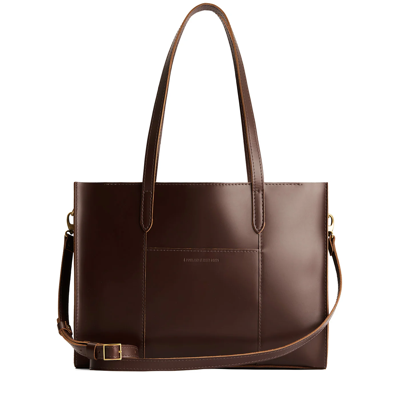Product image 181