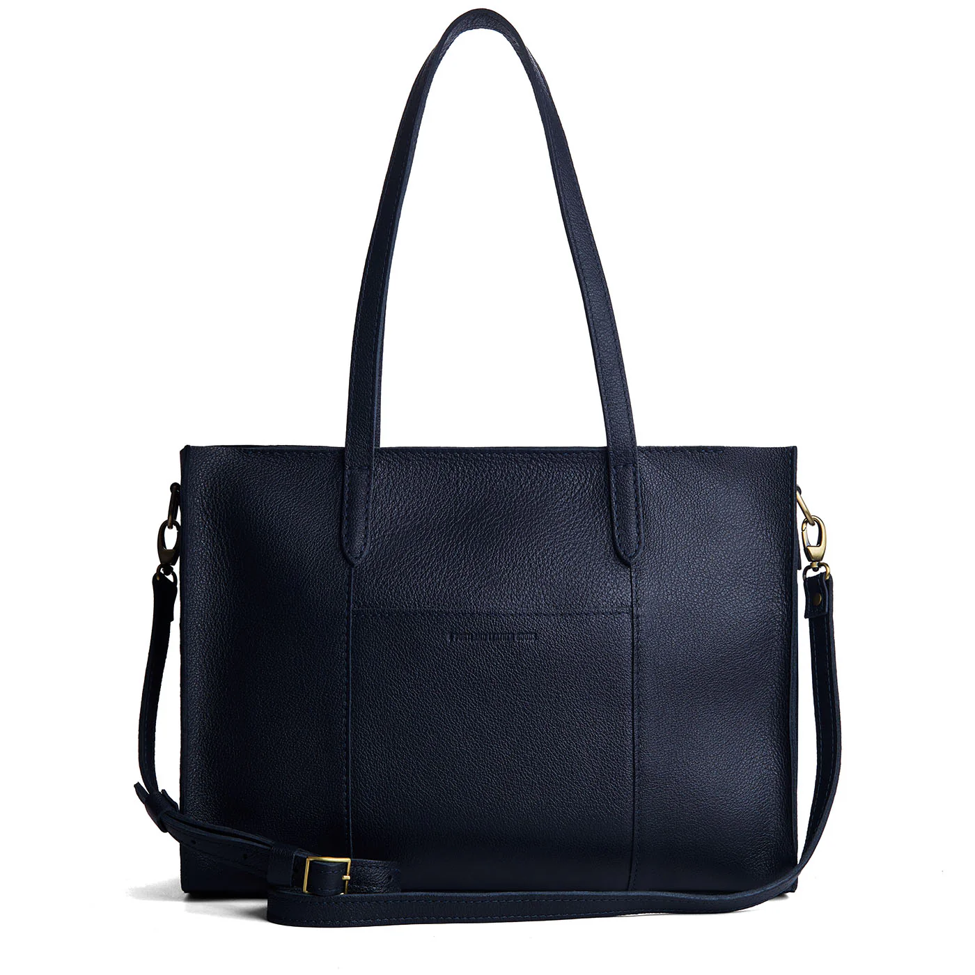 Product image 182