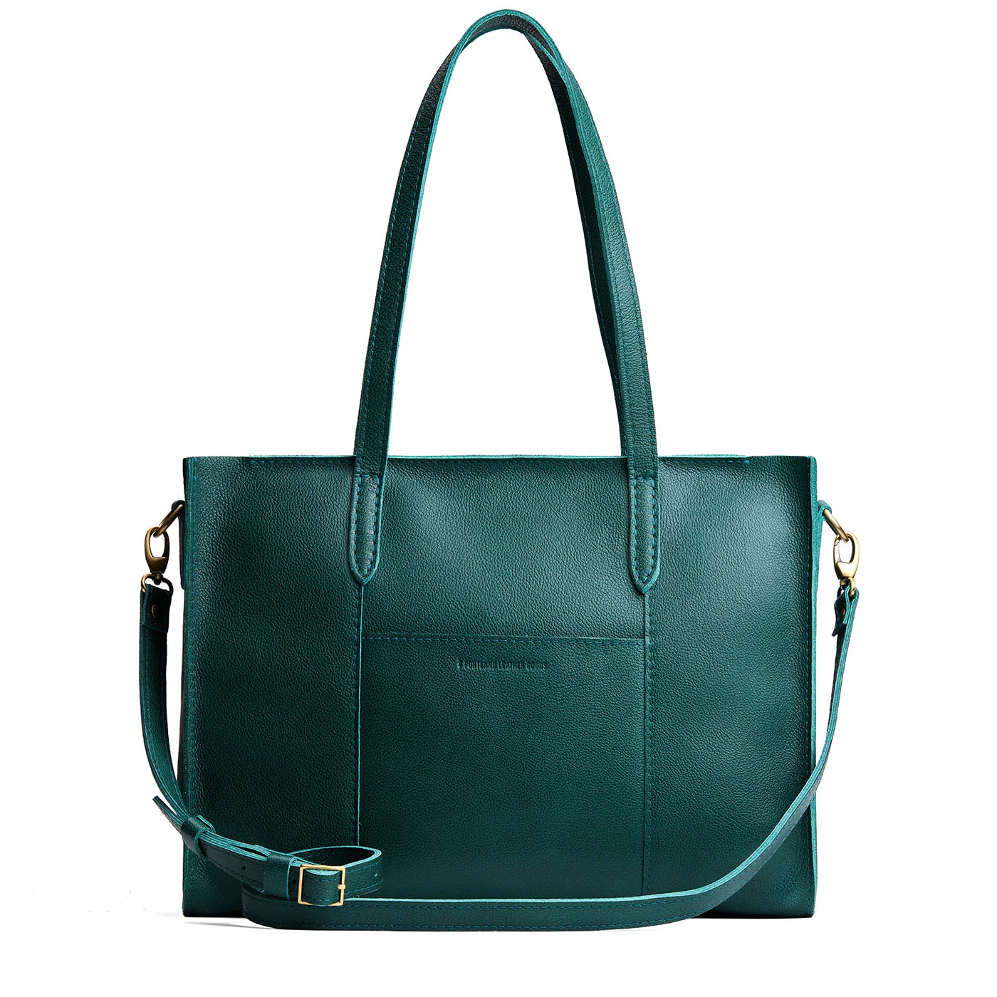 Product image 183
