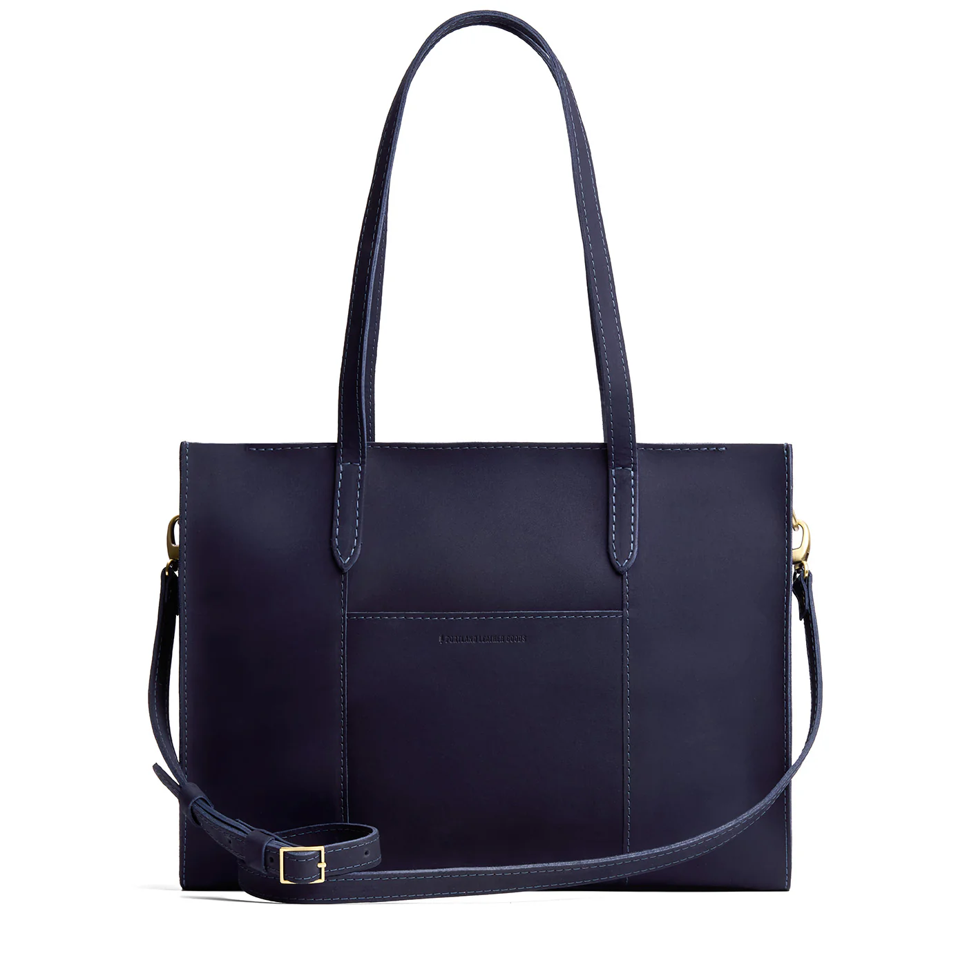 Product image 184