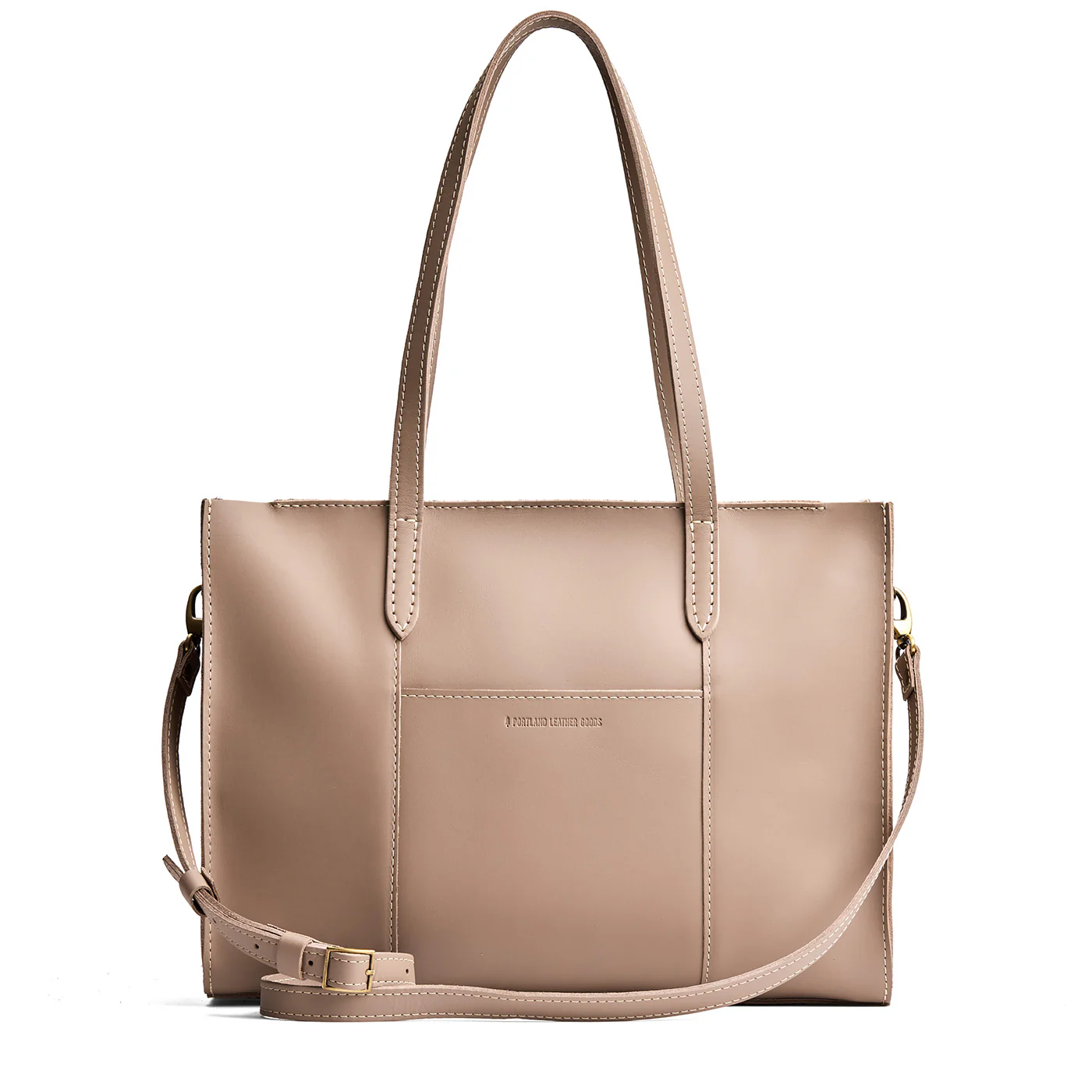 Product image 185