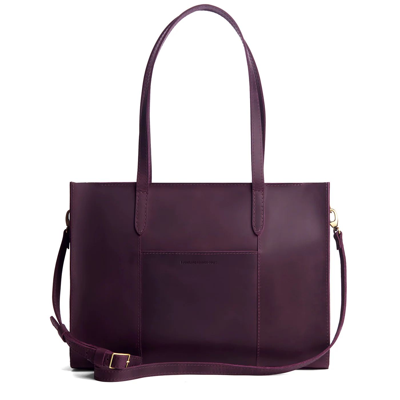 Product image 186