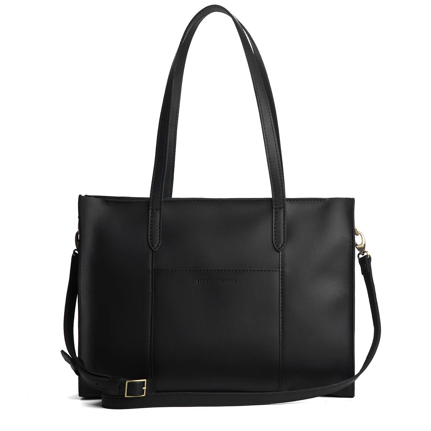 Product image 187