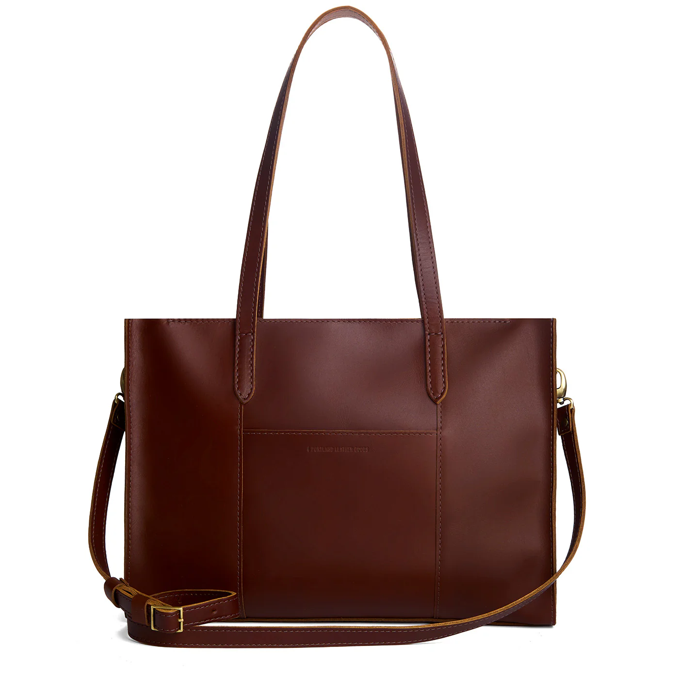 Product image 188