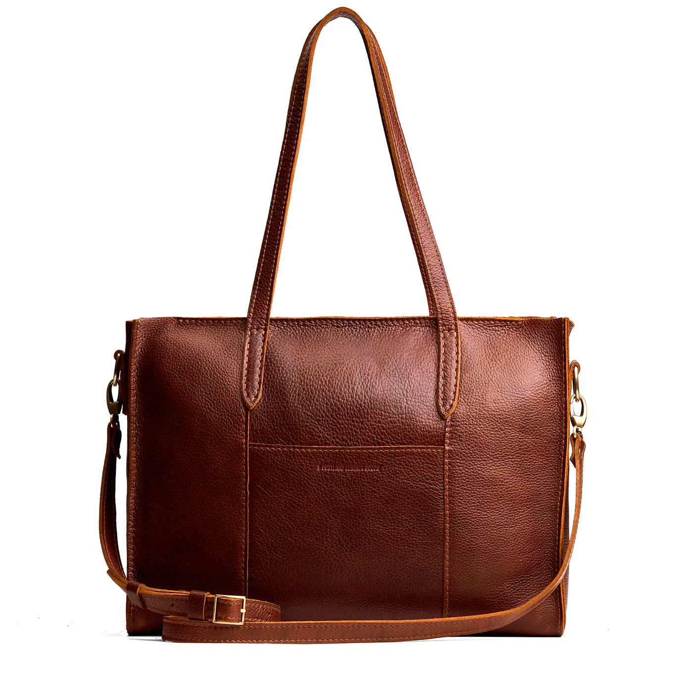 Product image 189