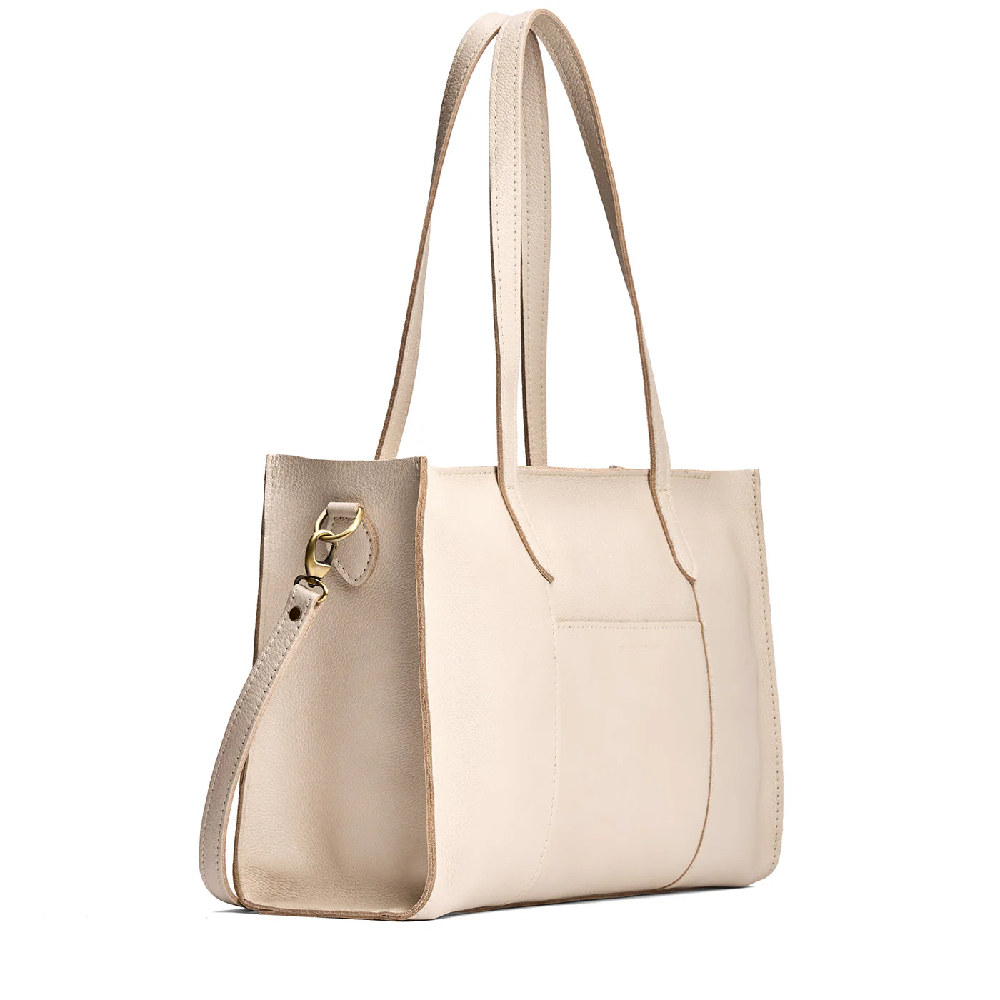 Product image 190