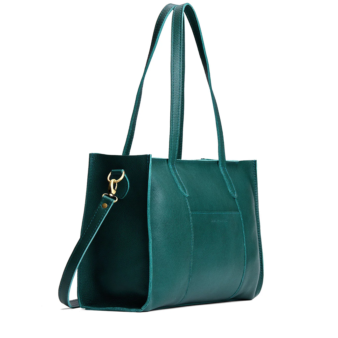 Product image 191