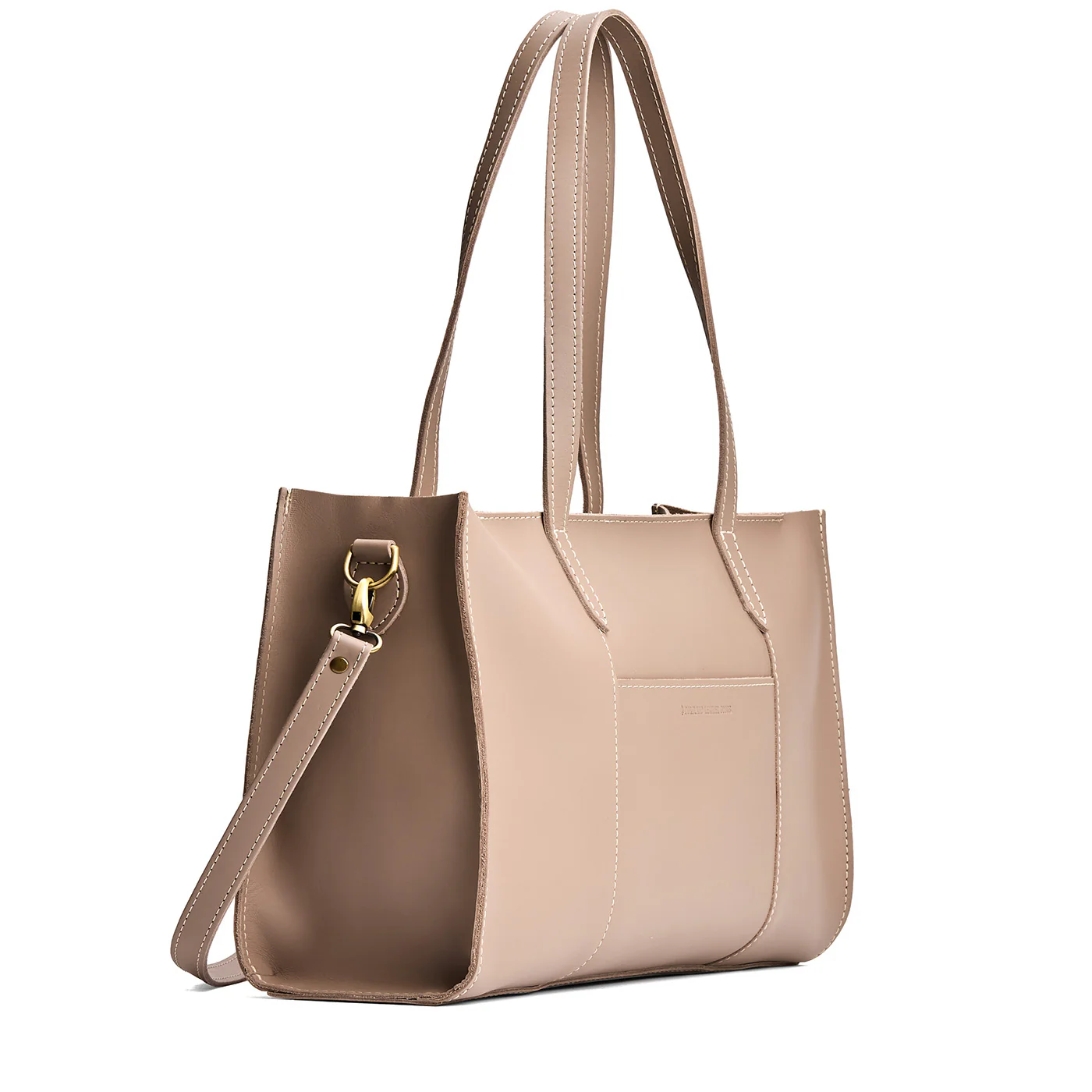 Product image 192