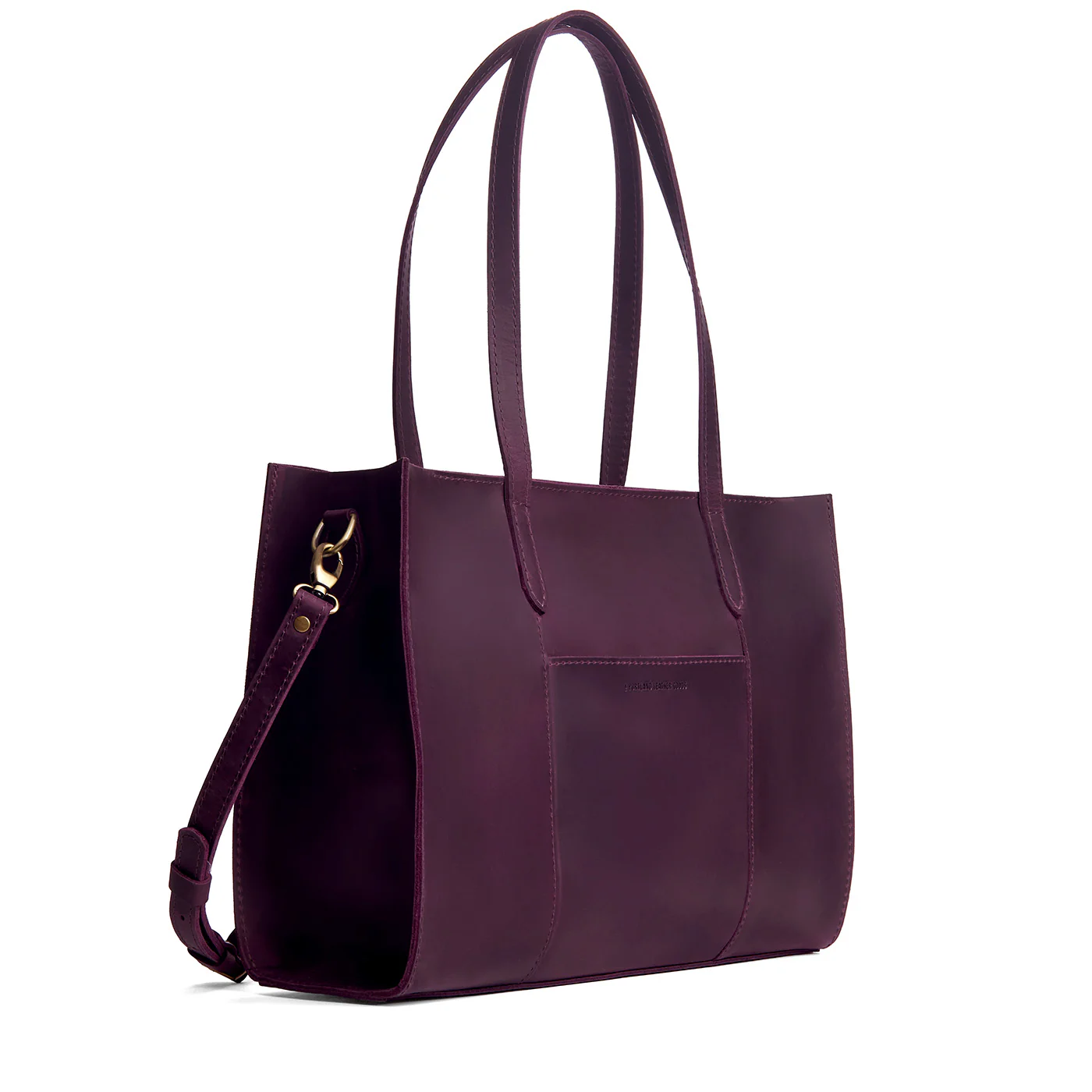 Product image 193