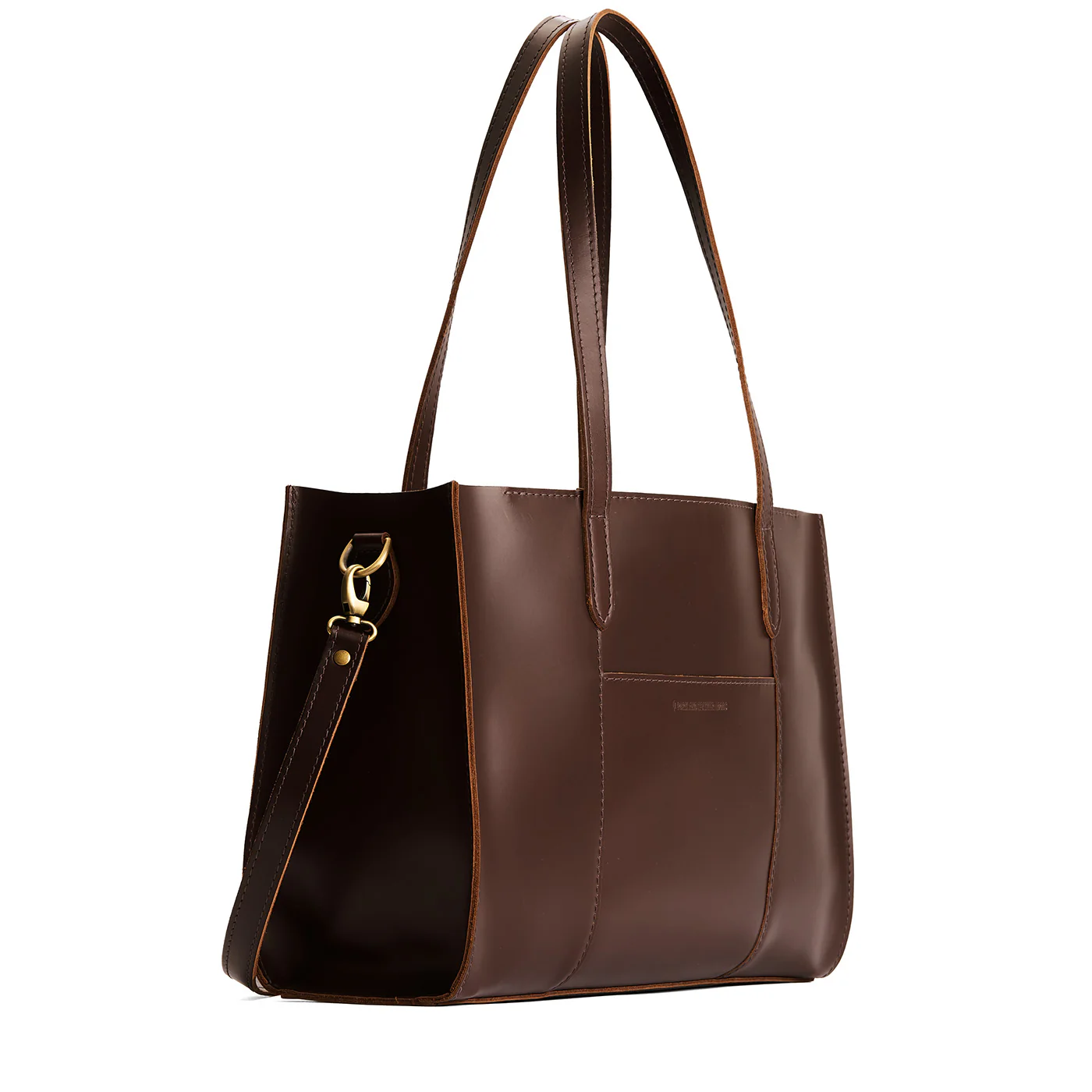 Product image 194
