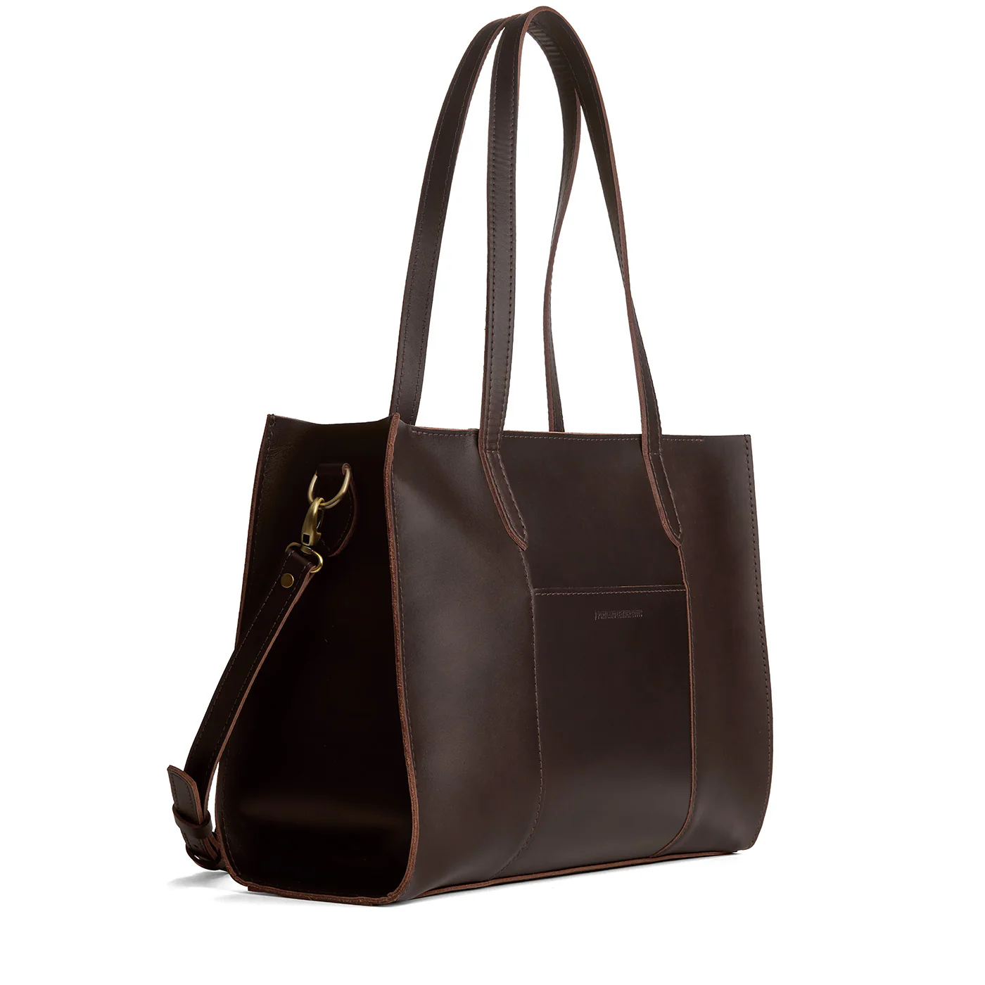 Product image 195