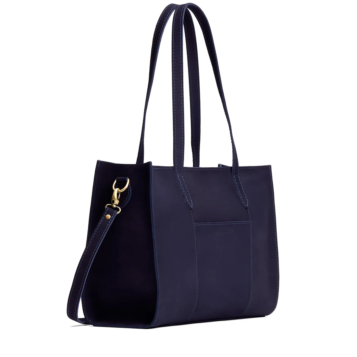 Product image 196