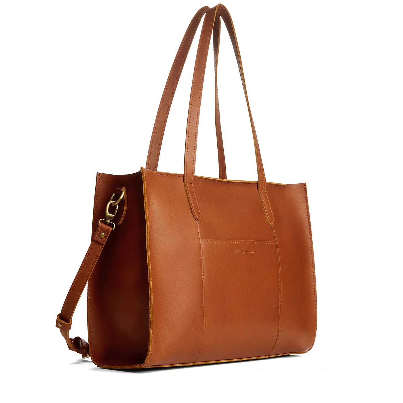 Product image 197