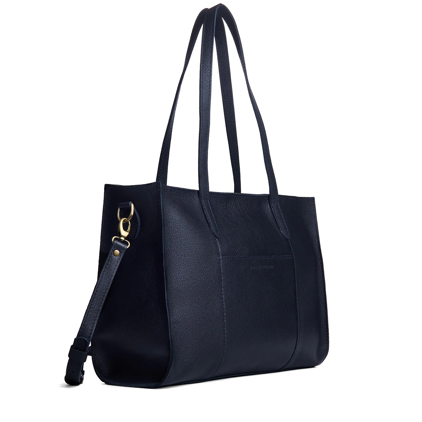 Product image 198