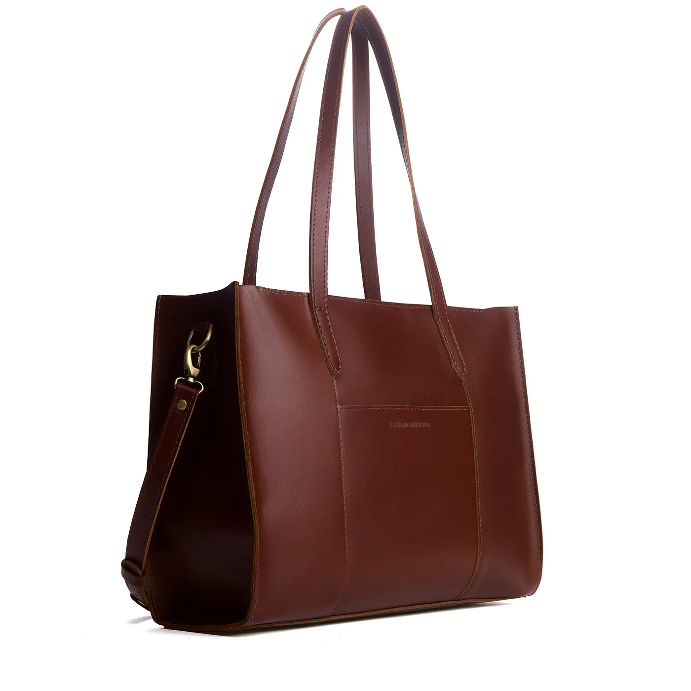 Product image 199