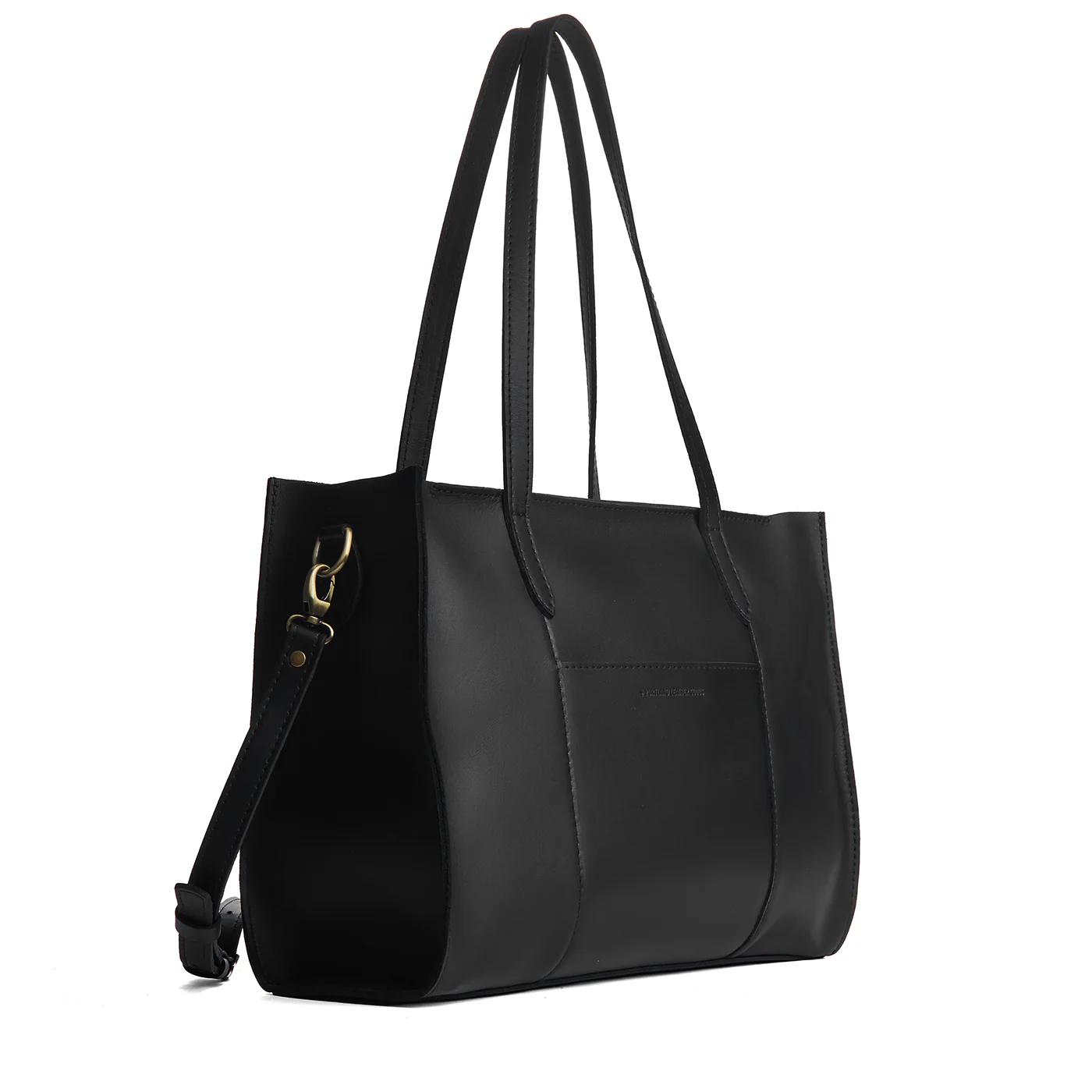 Product image 200