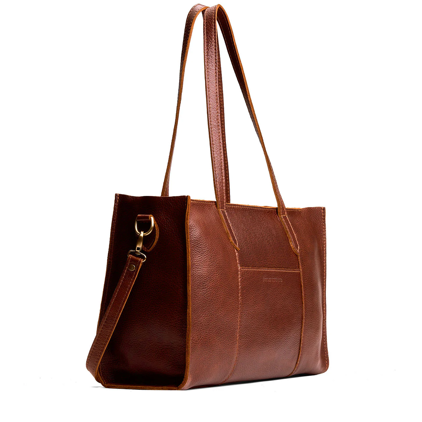 Product image 201