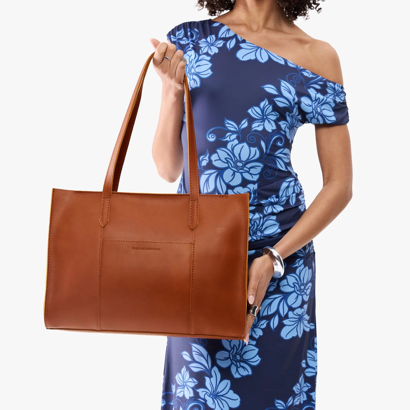 Product image 202