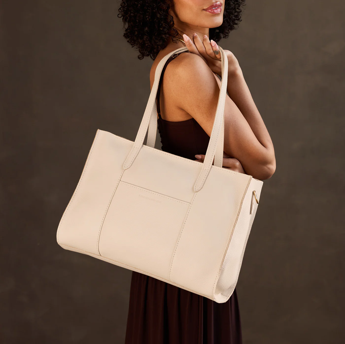Product image 203