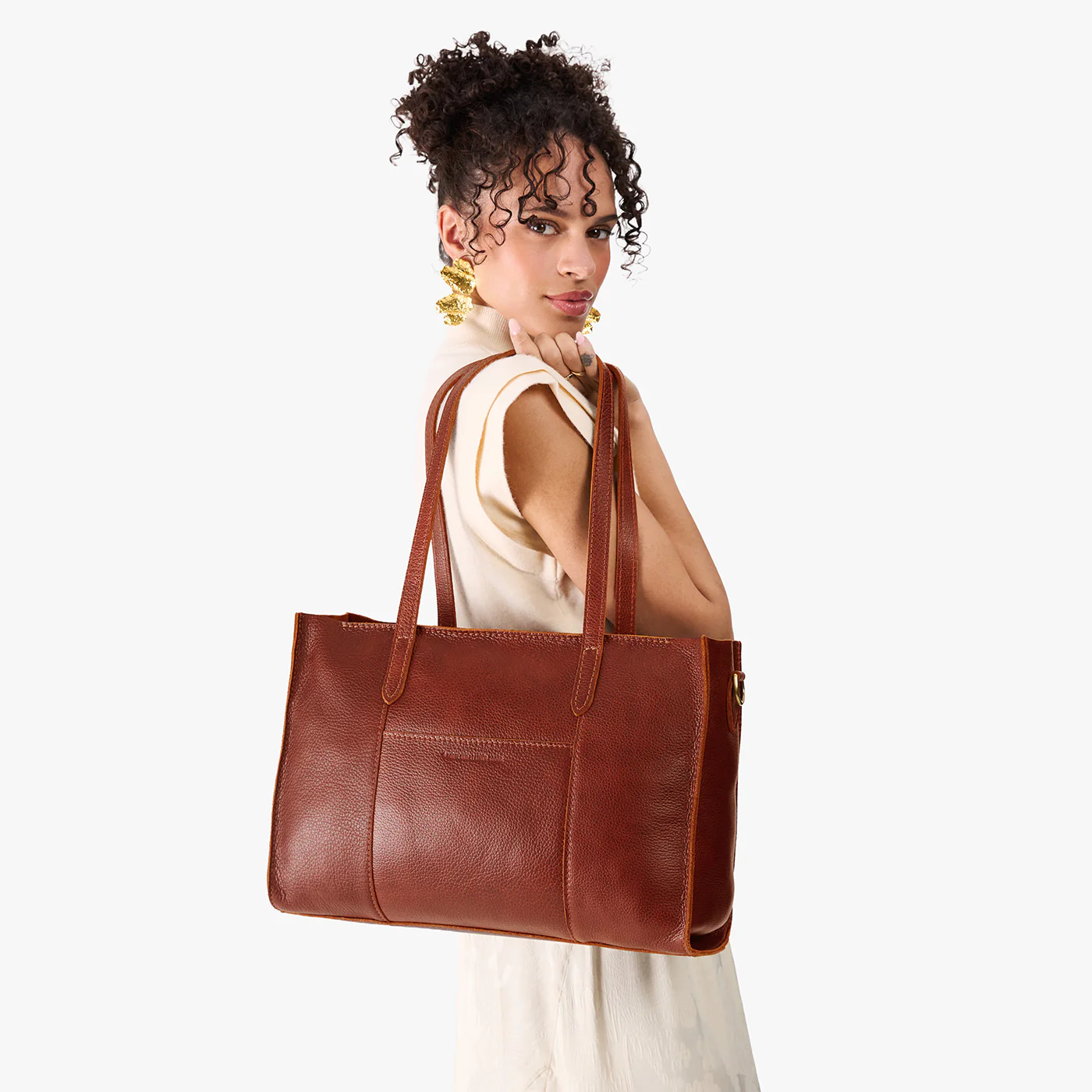 Product image 204