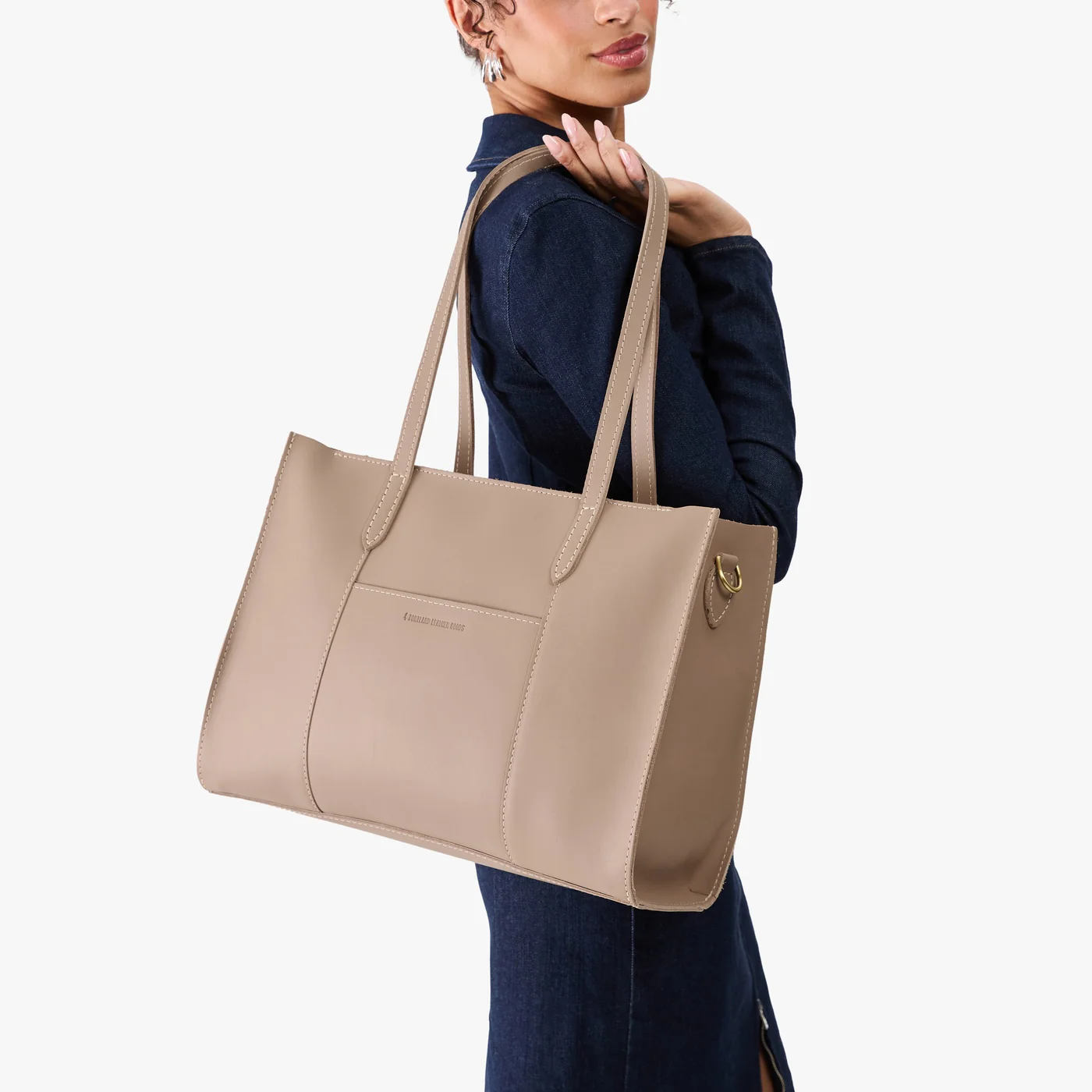 Product image 205