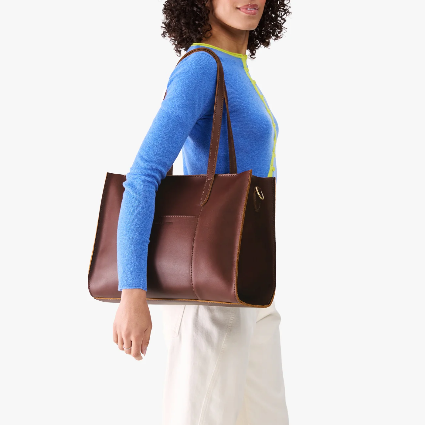 Product image 206