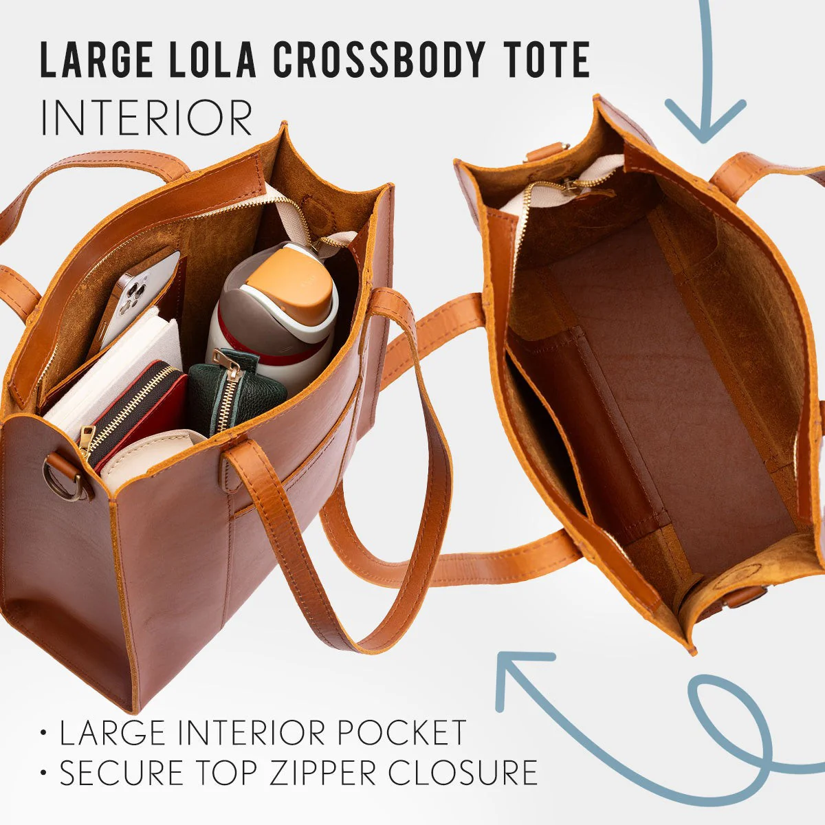 Product image 207