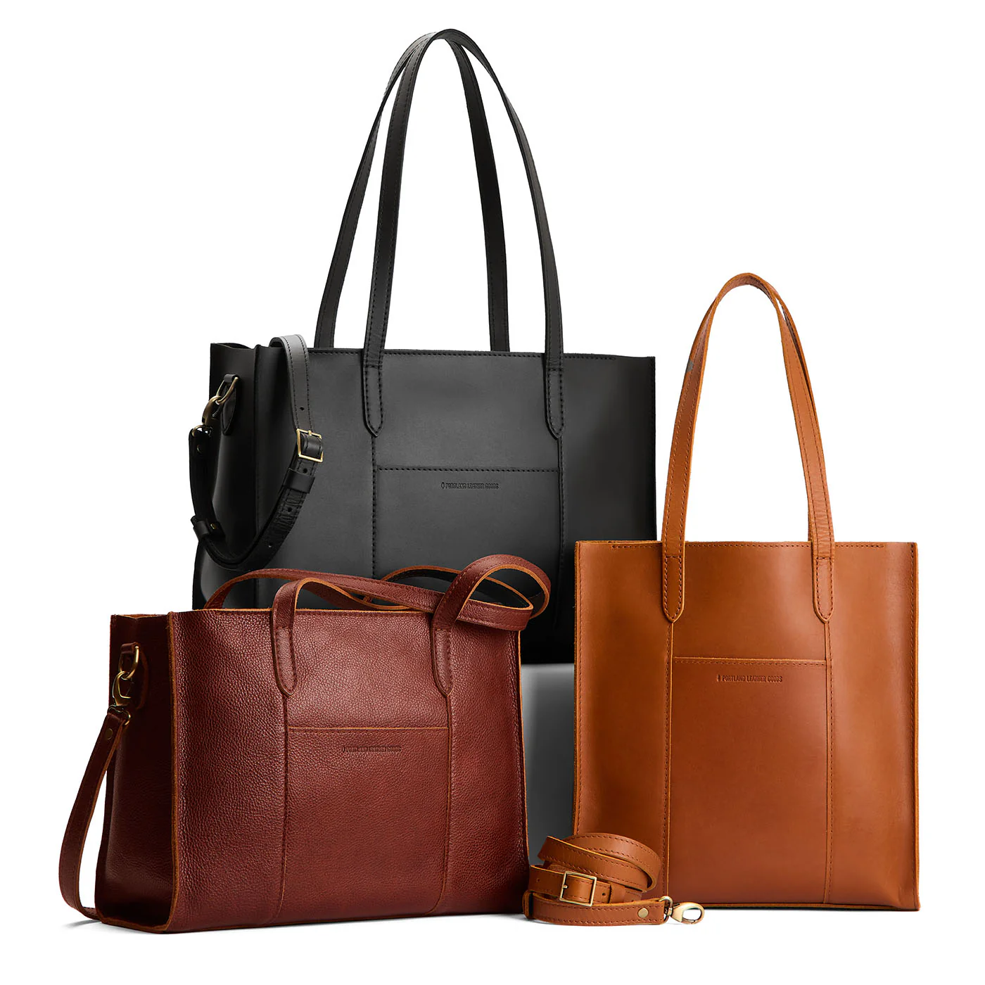 Product image 209