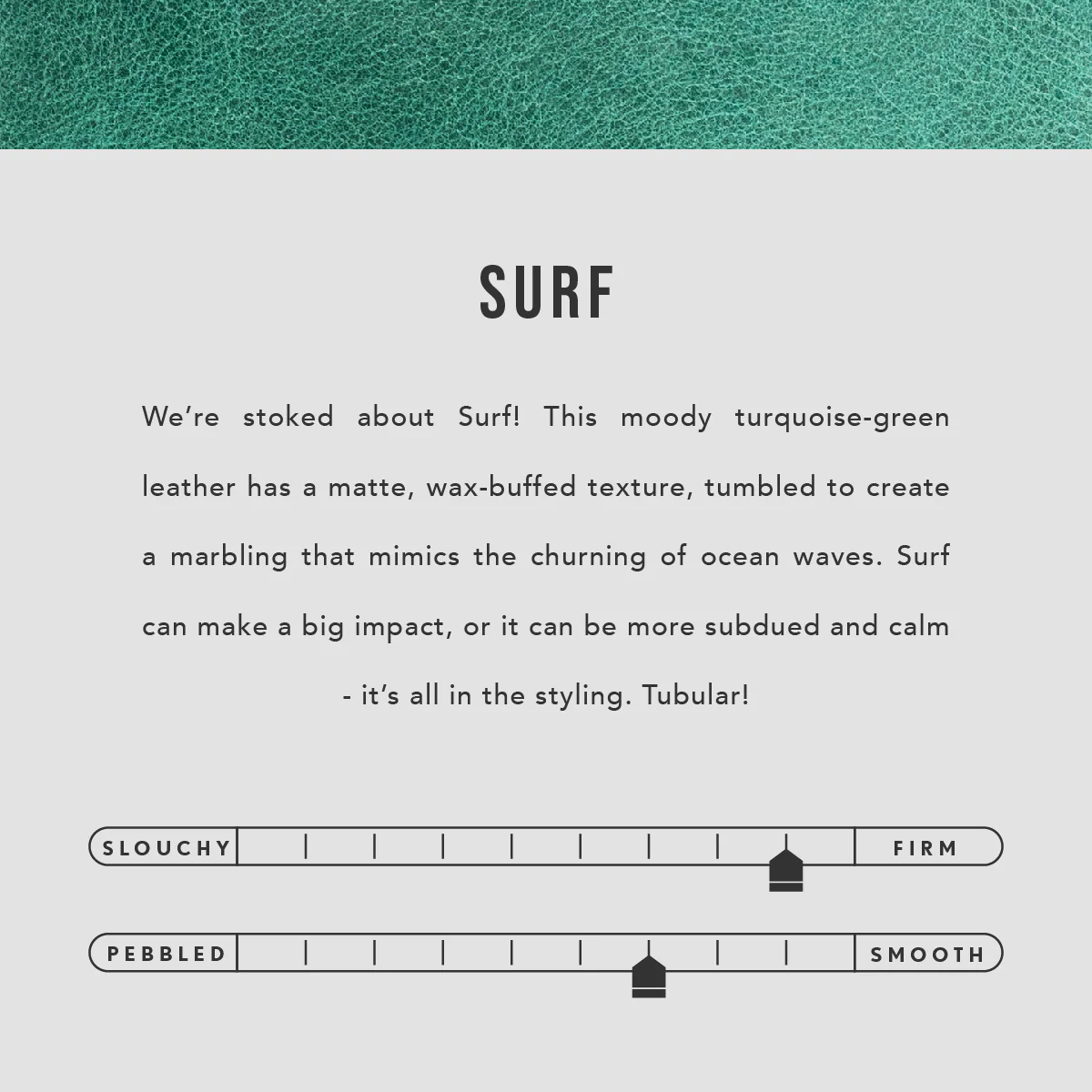 Product image 214