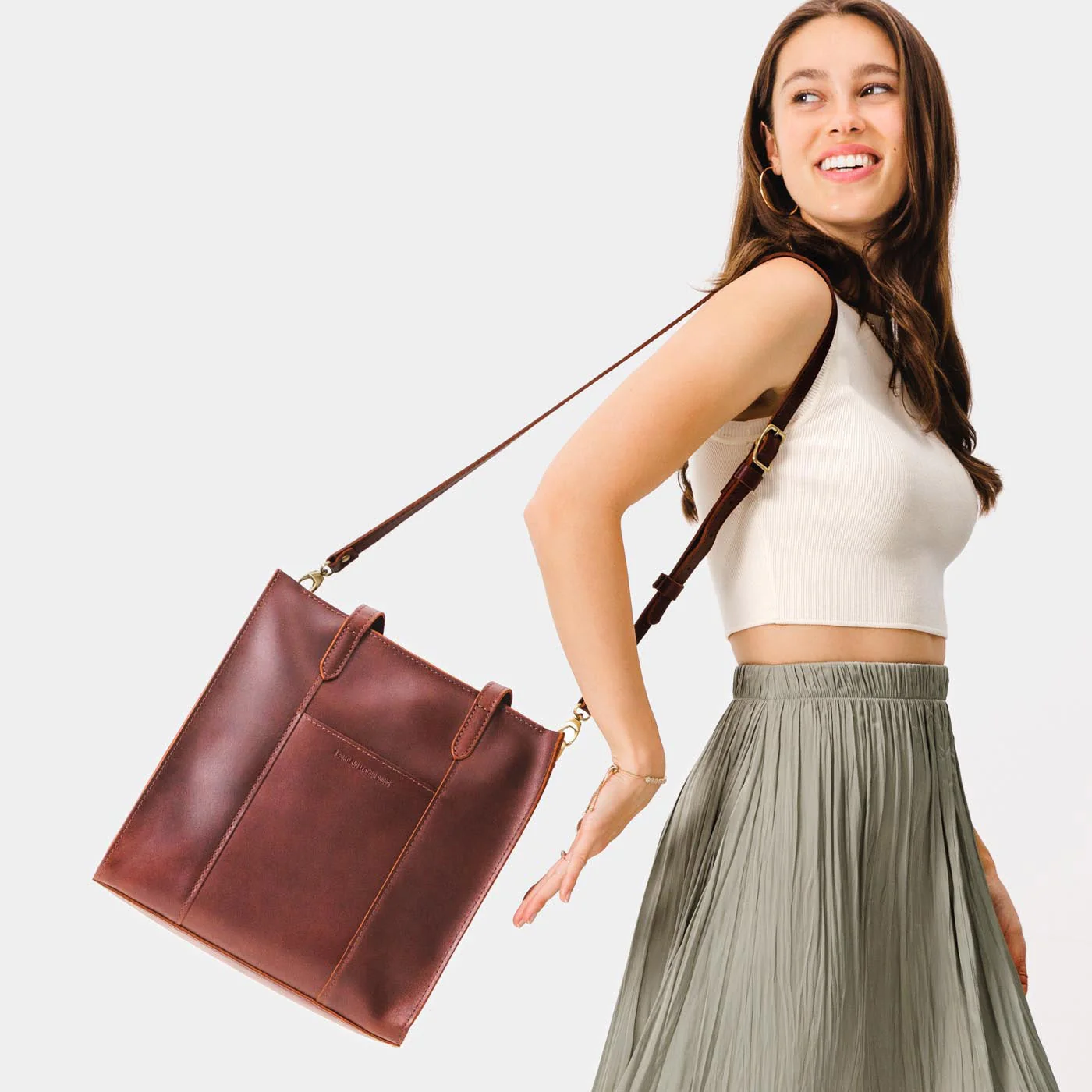Product image 57