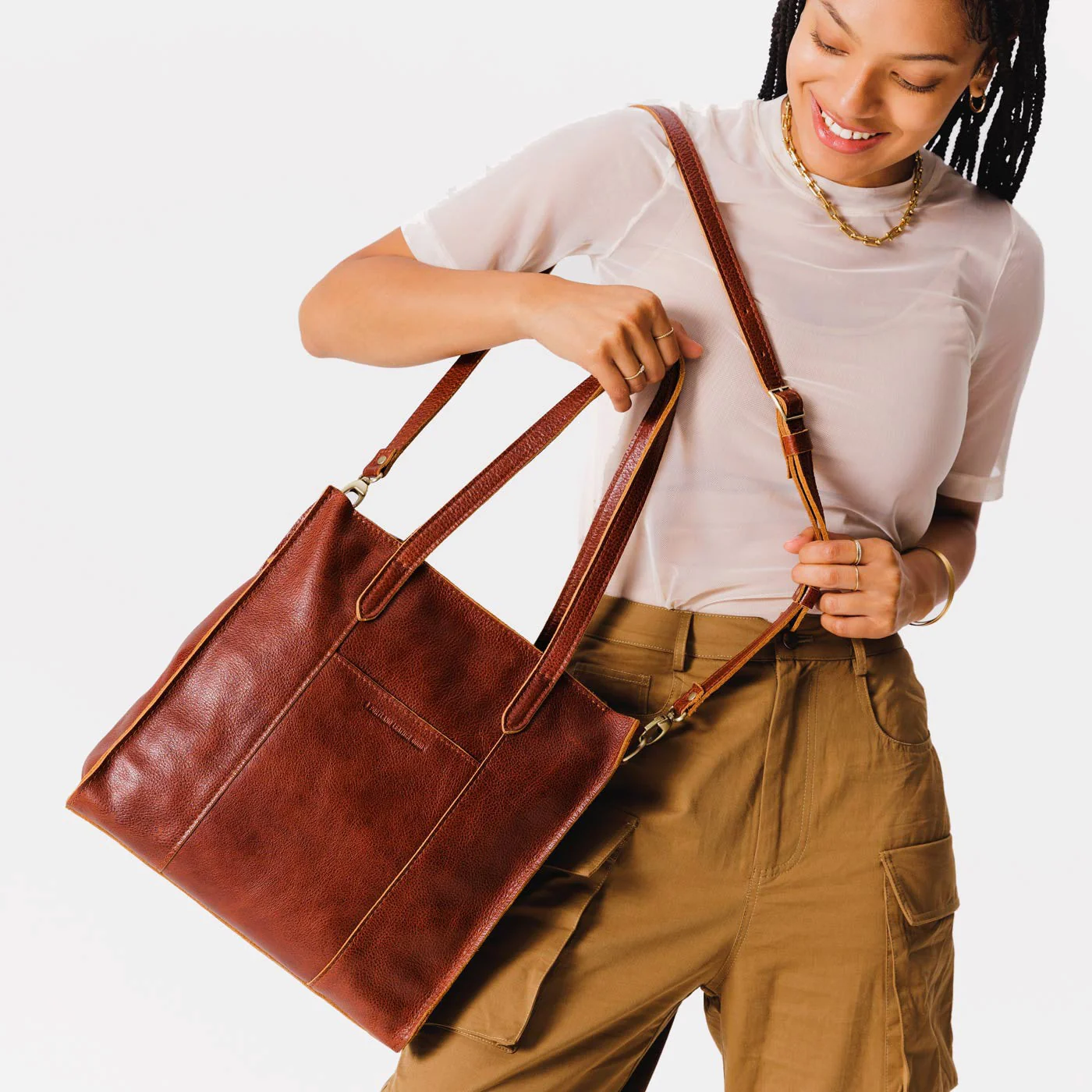 Product image 62