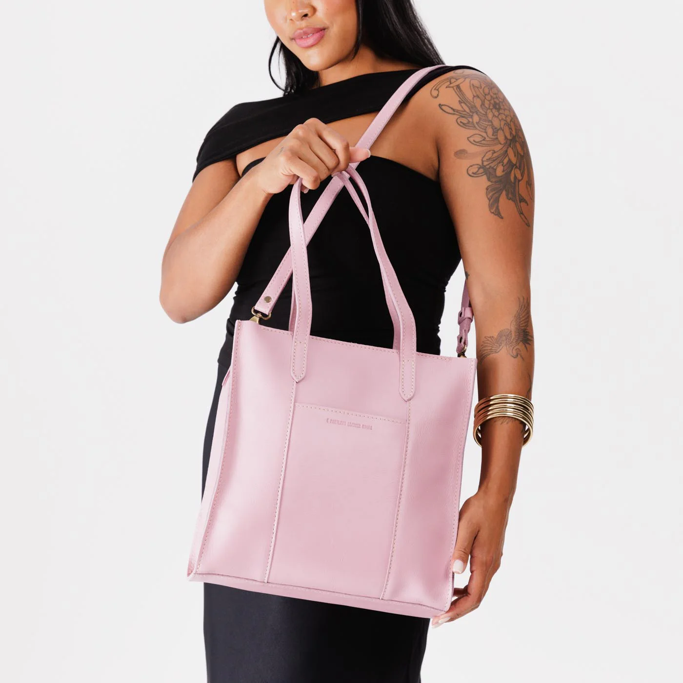 Product image 79