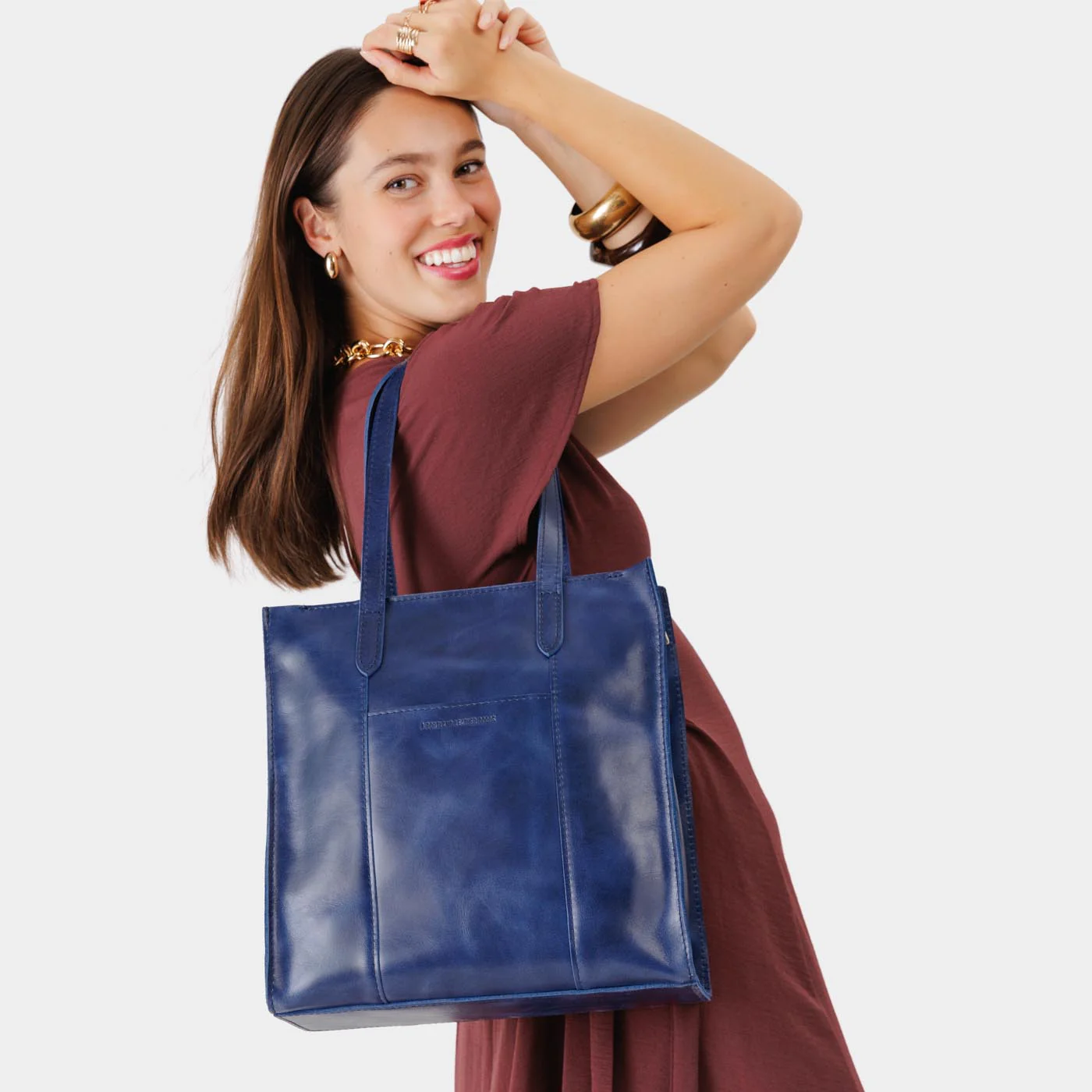 Product image 83