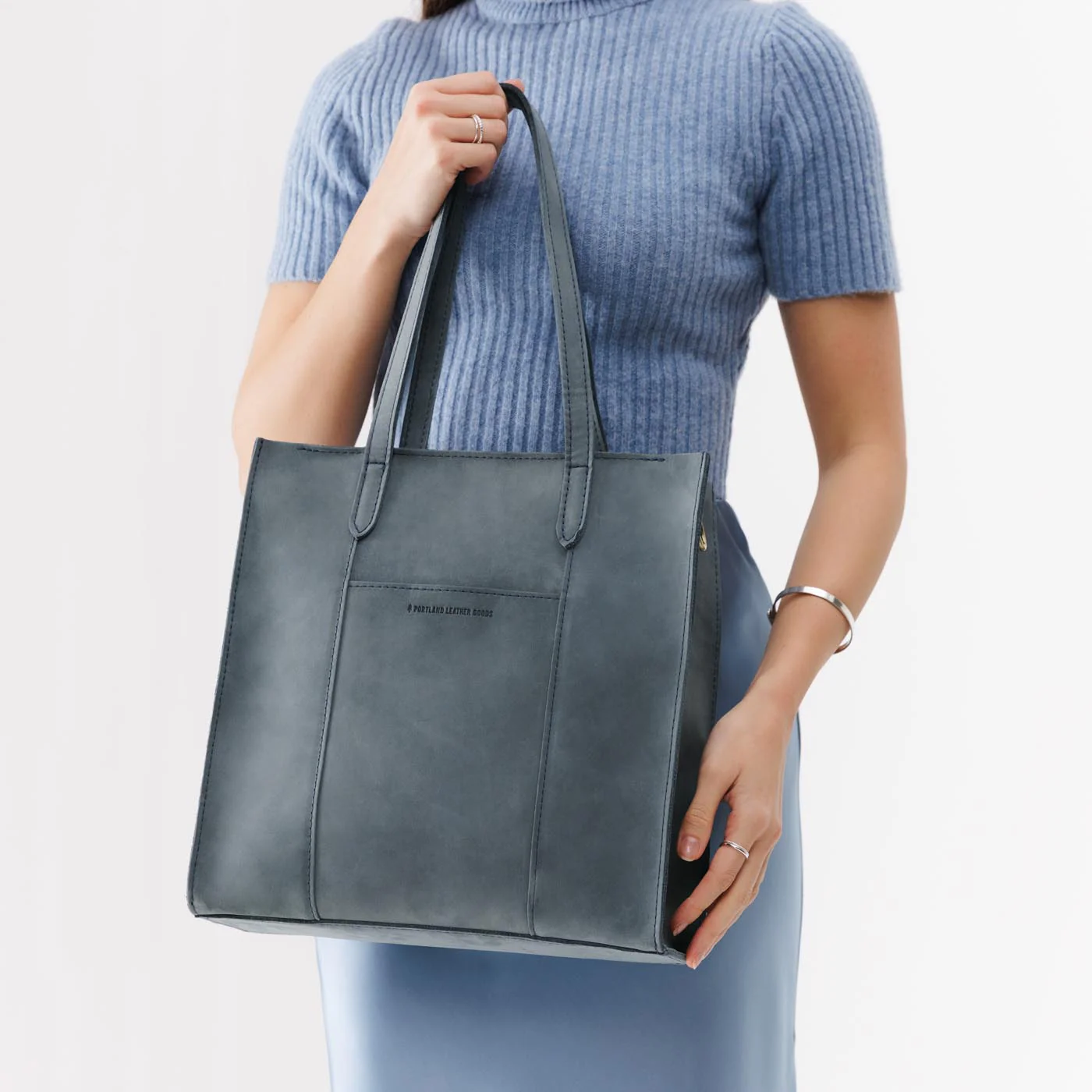 Product image 85